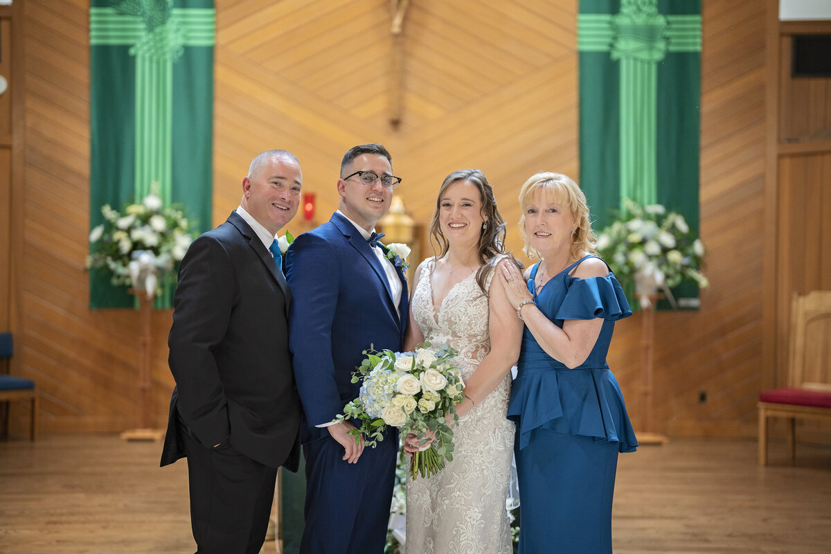 kdwedding985