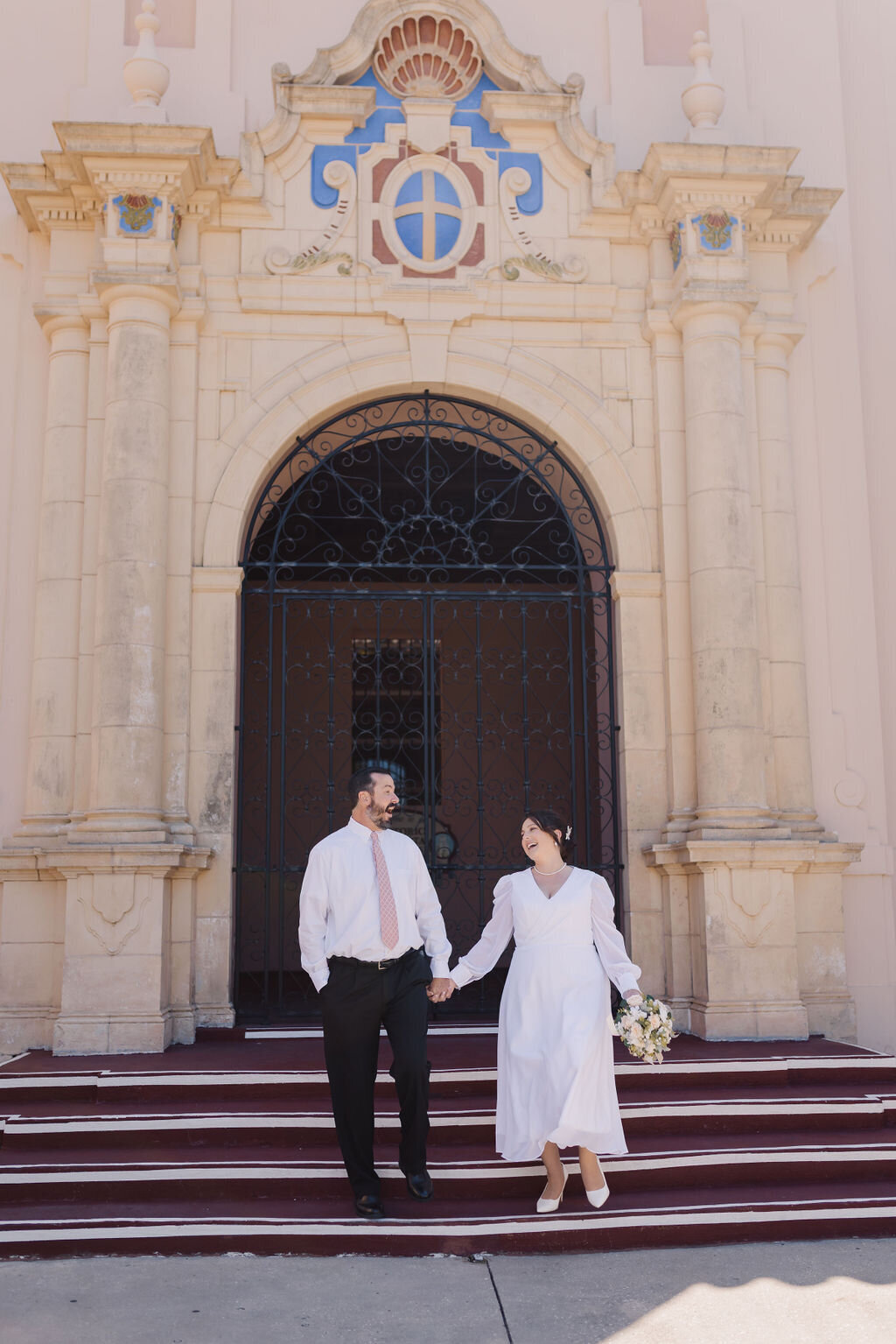 SARASOTA-COURTHOUSE-CIVILWEDDING-115