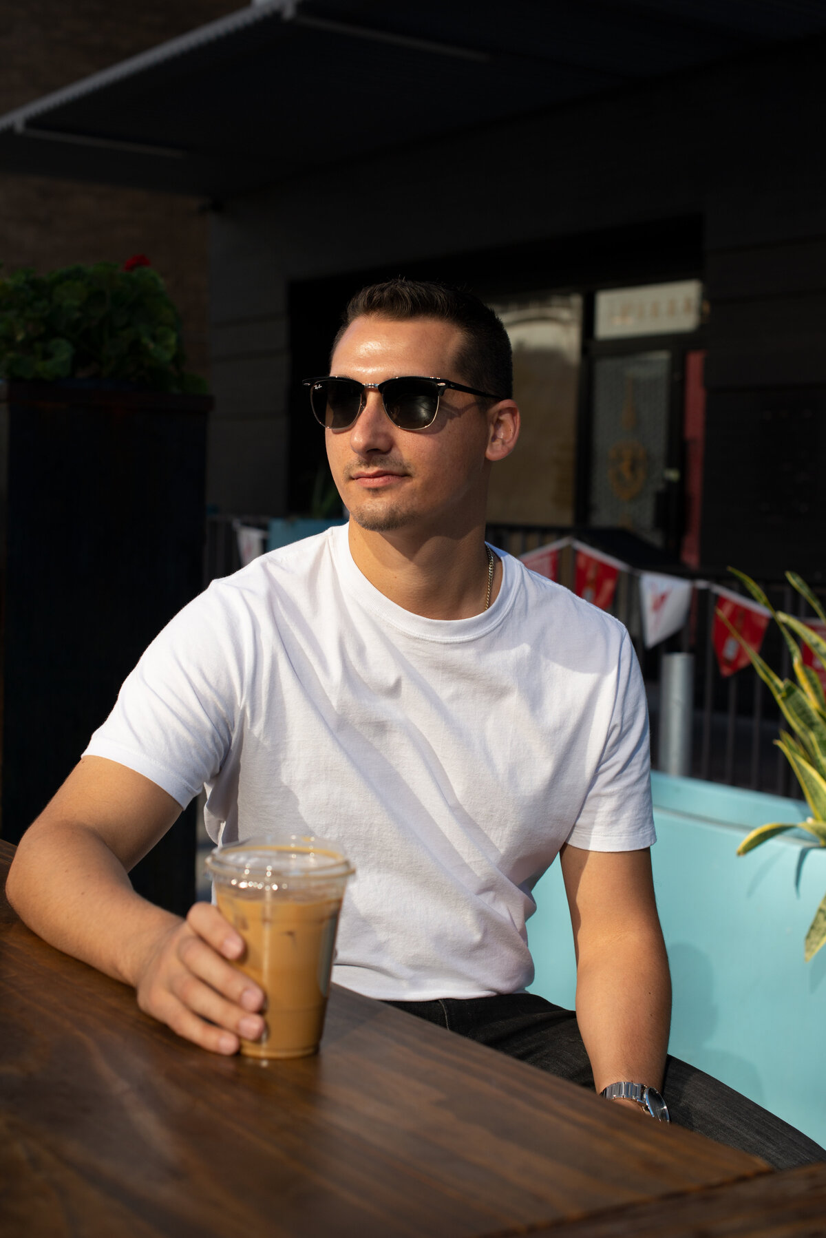 Ryan 7