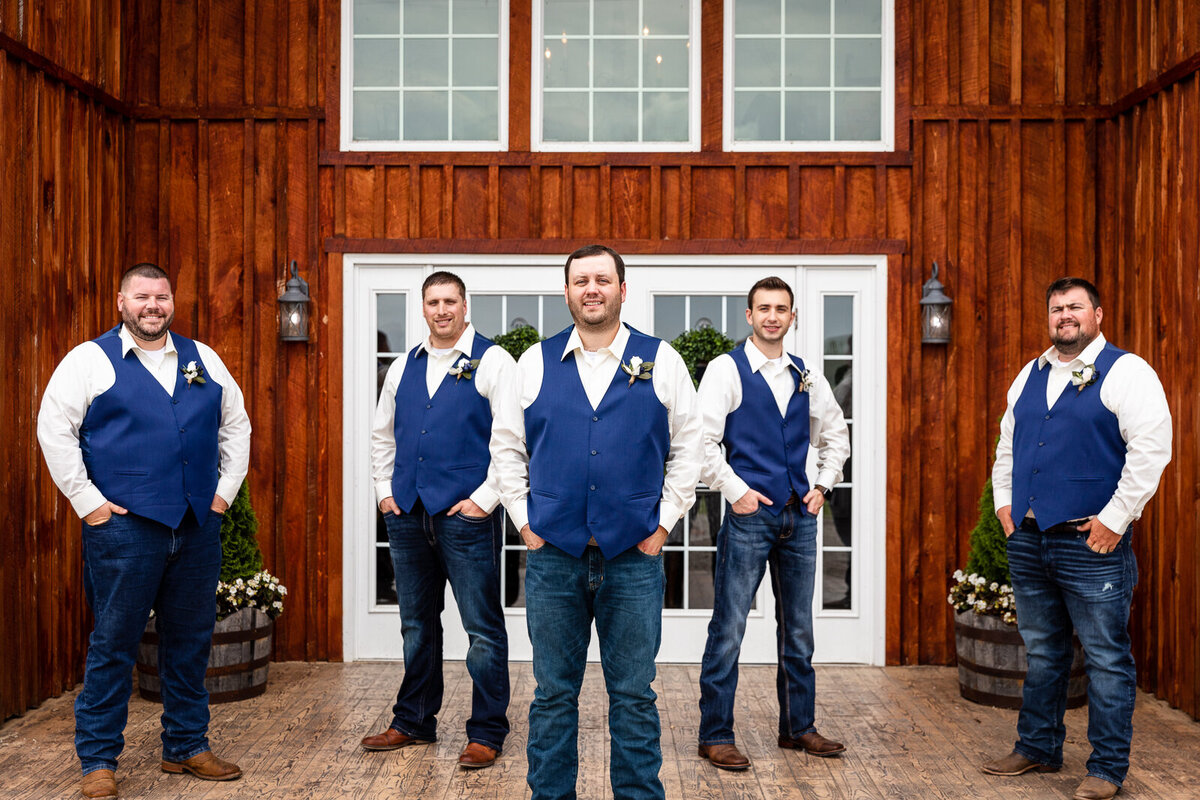 Weddding-Photographer-Illinois-Indiana-25