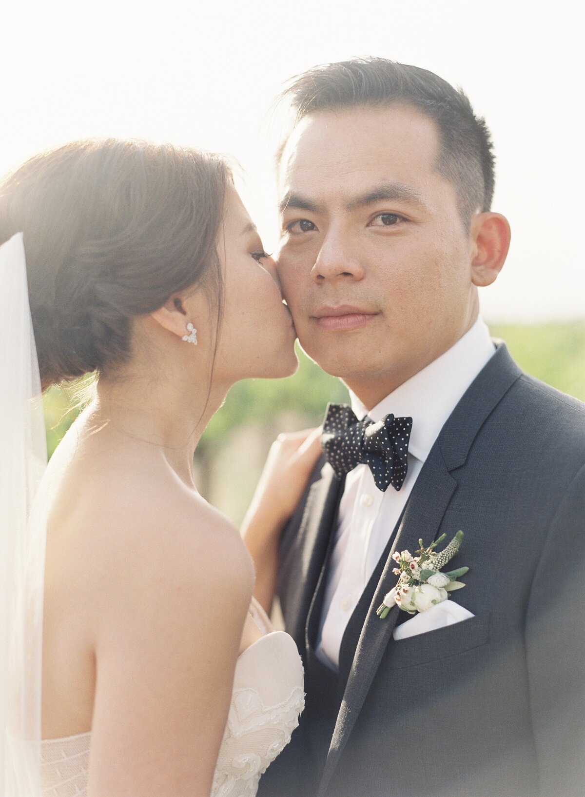 carolinetran-WJ-613-002135-R1-004