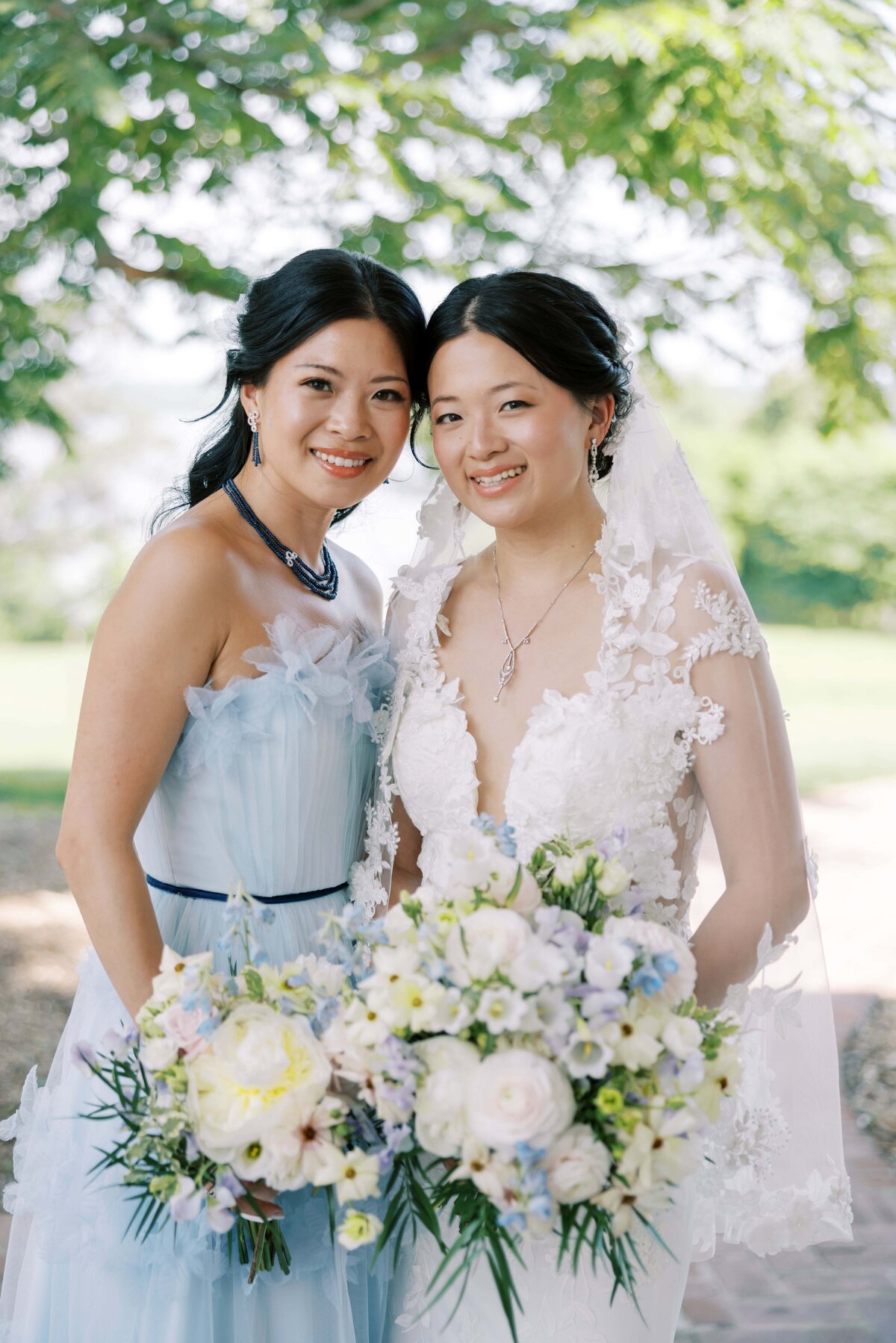 Danielle-Defayette-Photography-River-Farm-Wedding-158