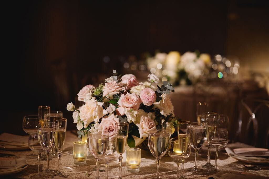 Carly-and-Gabe-Philadelphia-wedding-Barnes-Foundation32