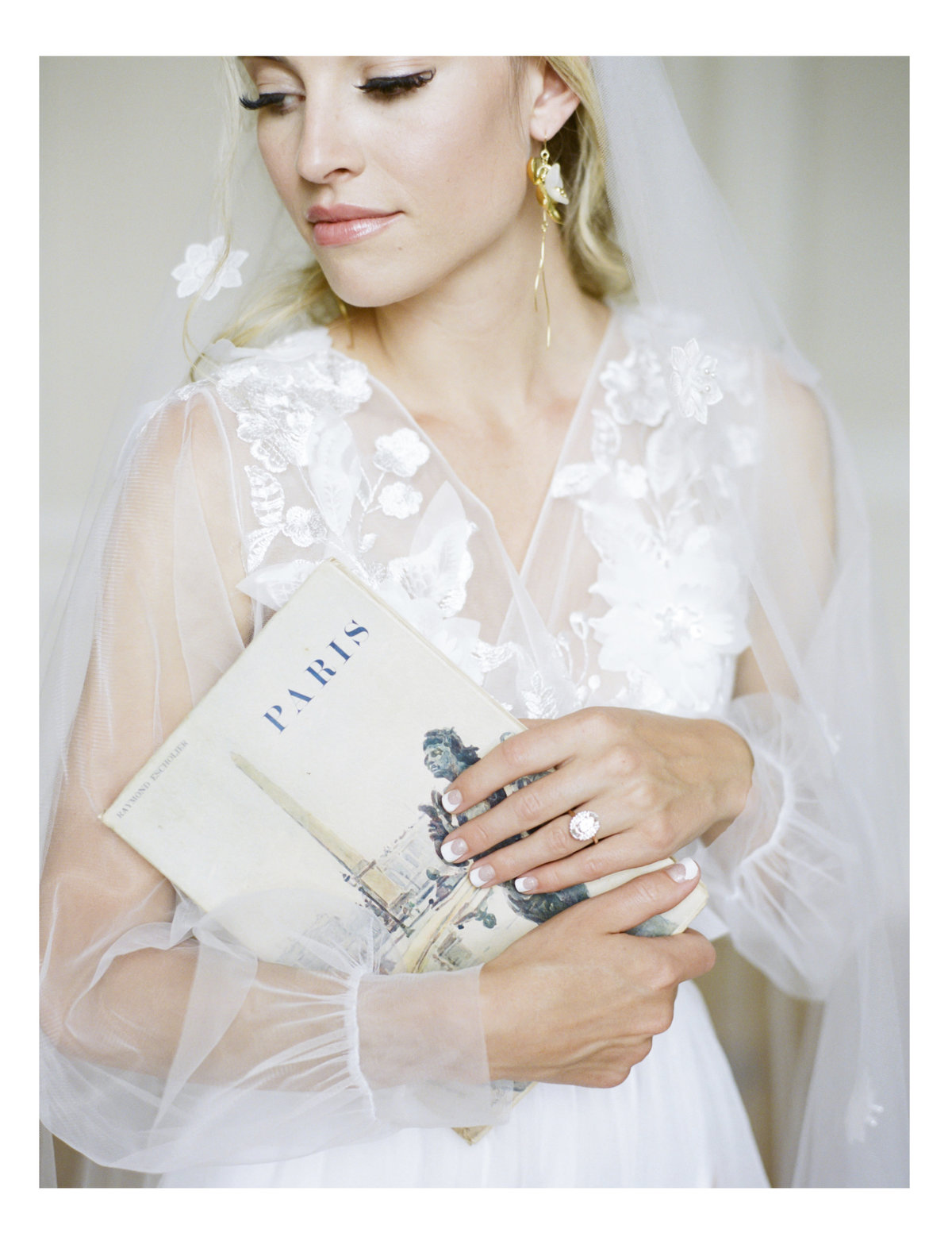 ACP2020PricingGuide16