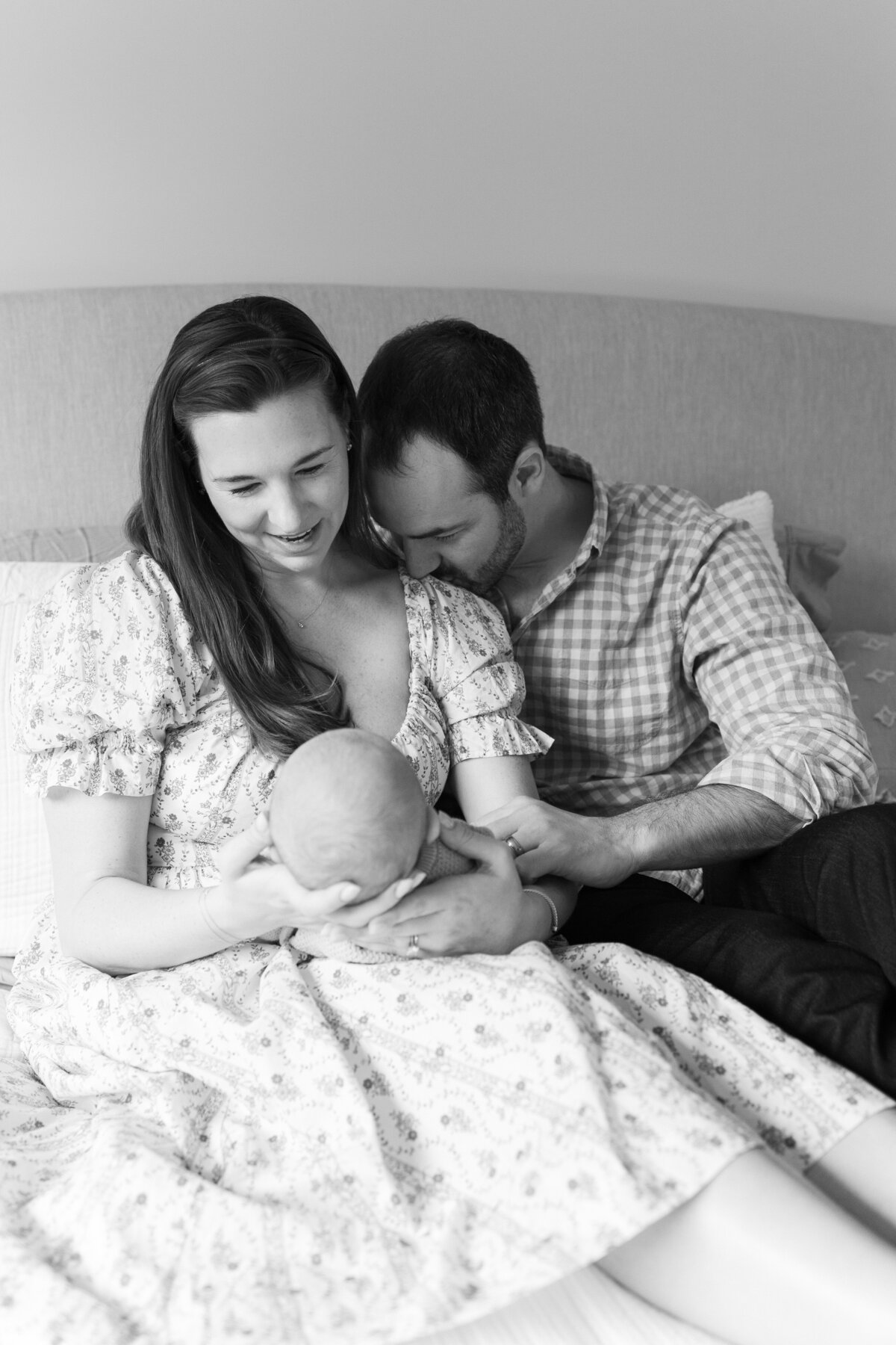 Zilker-Newborn-Photographer-Sabrina-Reagan