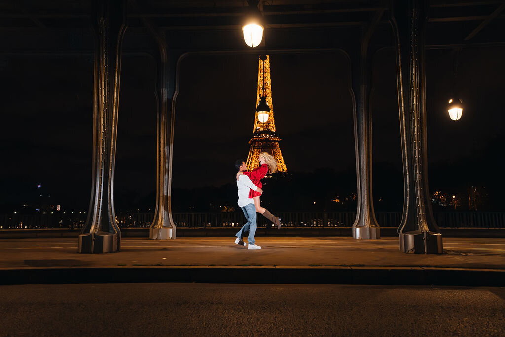 LanookStudio_rowenmikeparijs-104864