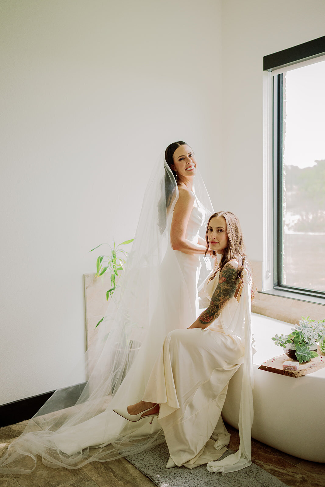 eryn_chandler_photo_austin_wedding_photographer20