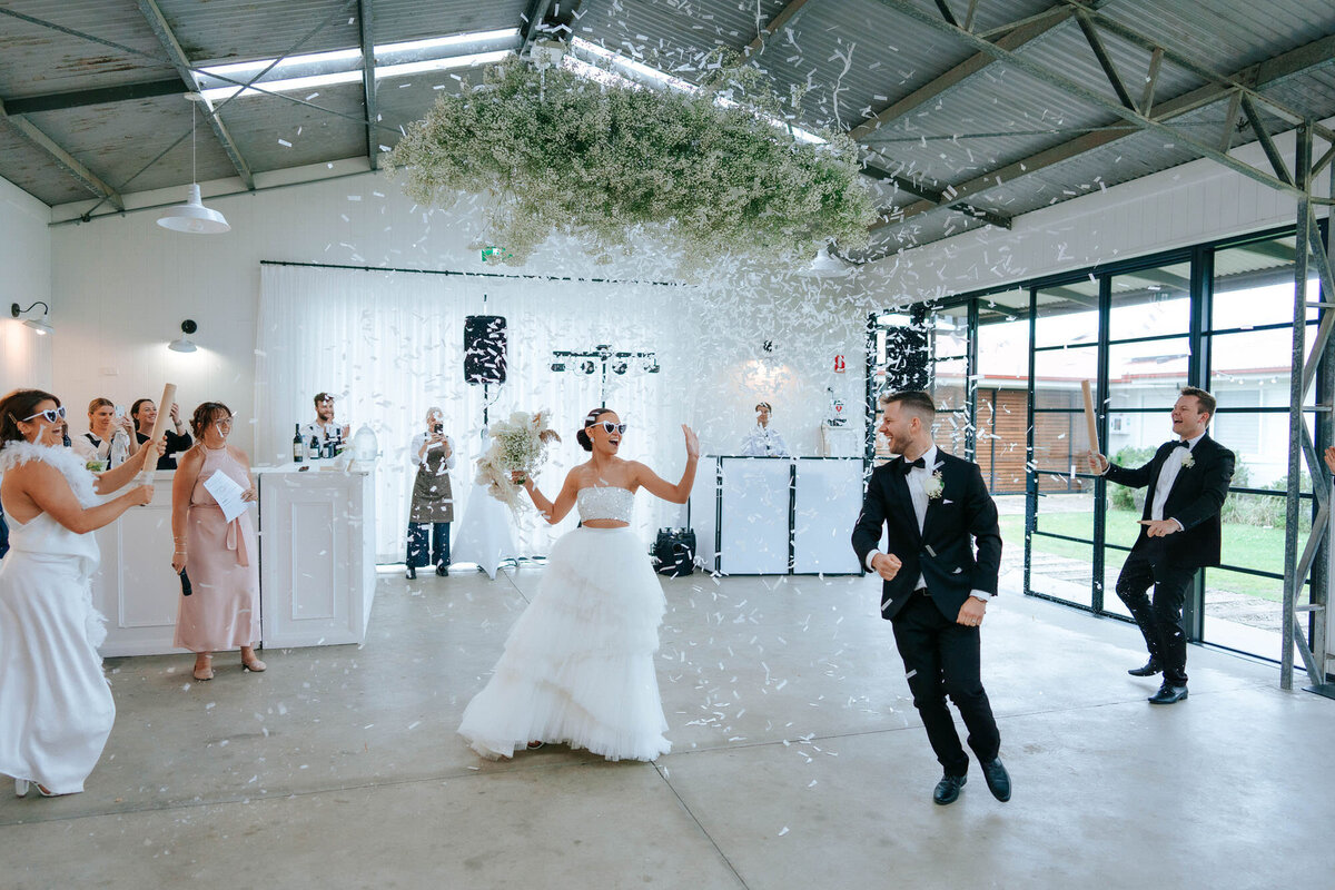 peta-lachlan-fredericks-wedding-864