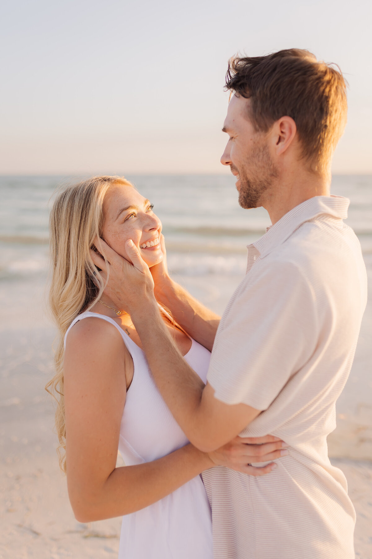 COUPLES-SIESTAKEY-FL-6
