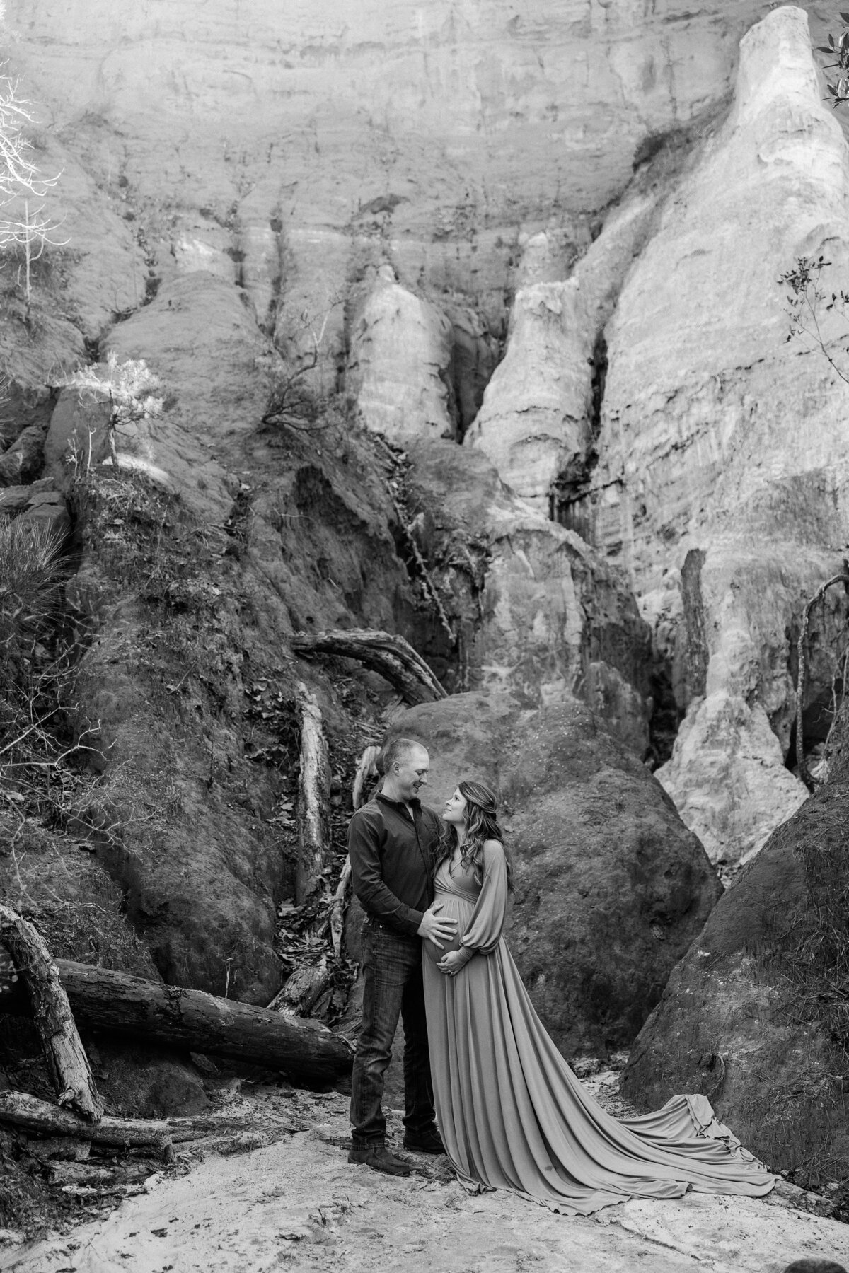 2022Lauren+HunterMaternity-10