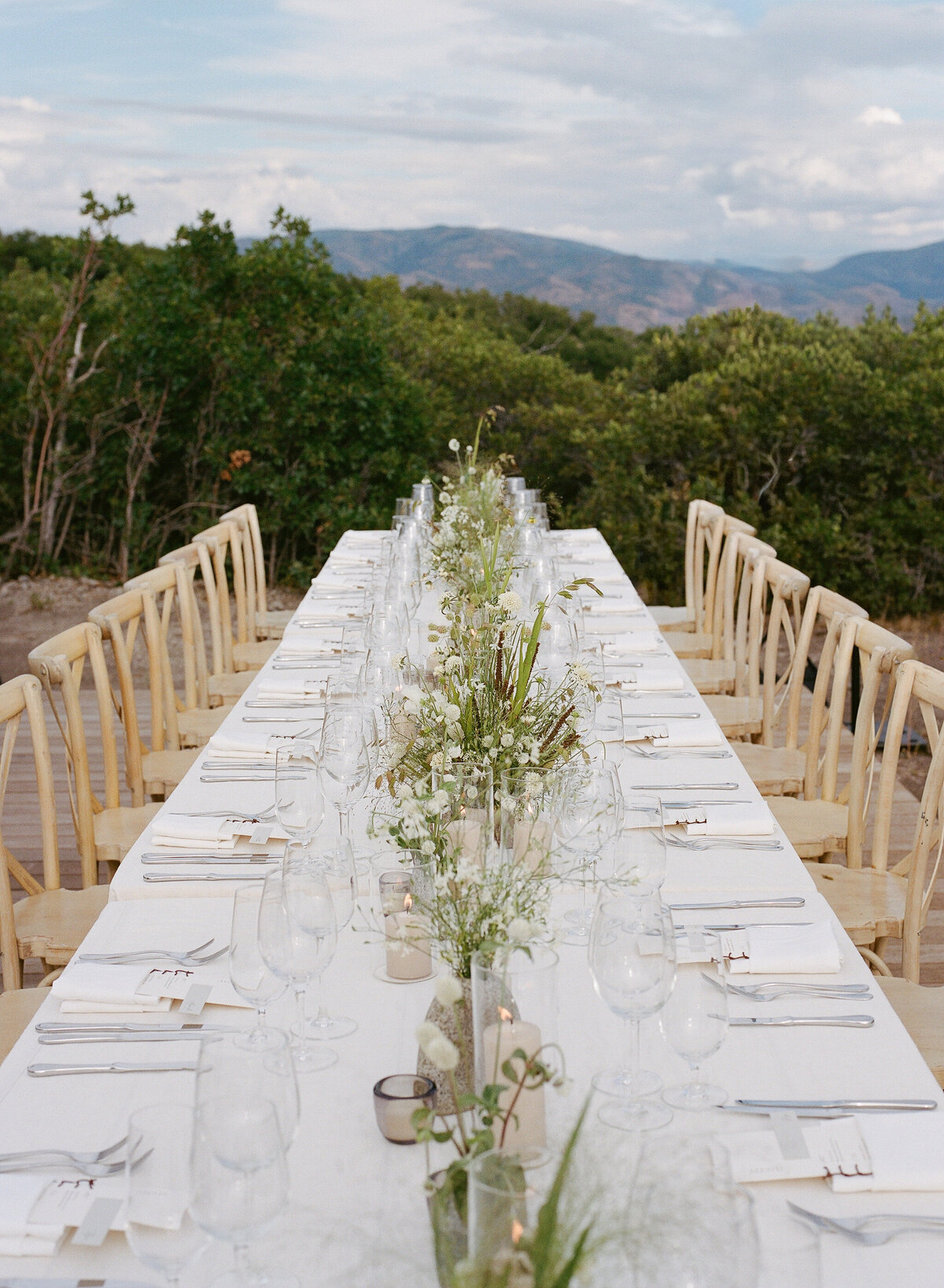 Blue Sky Auberge Wedding-85