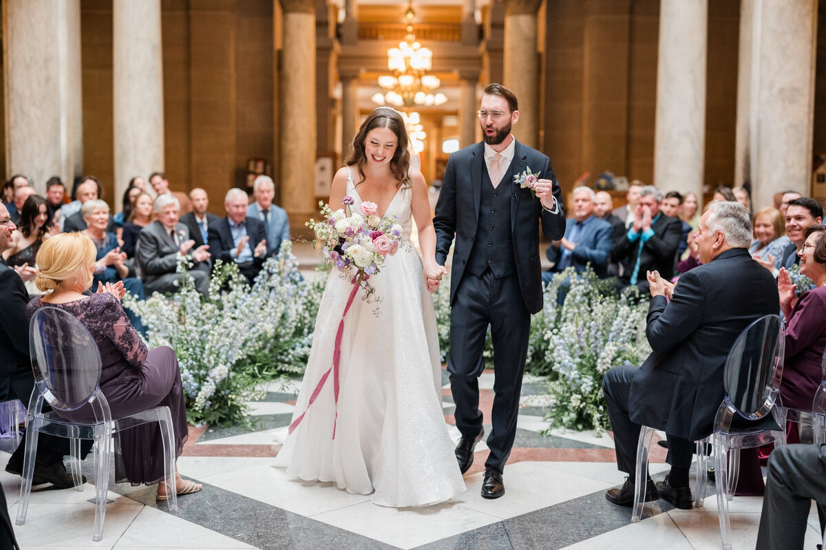 Vibrant City Wedding by Courtney Rudicel Photography-2183 PS
