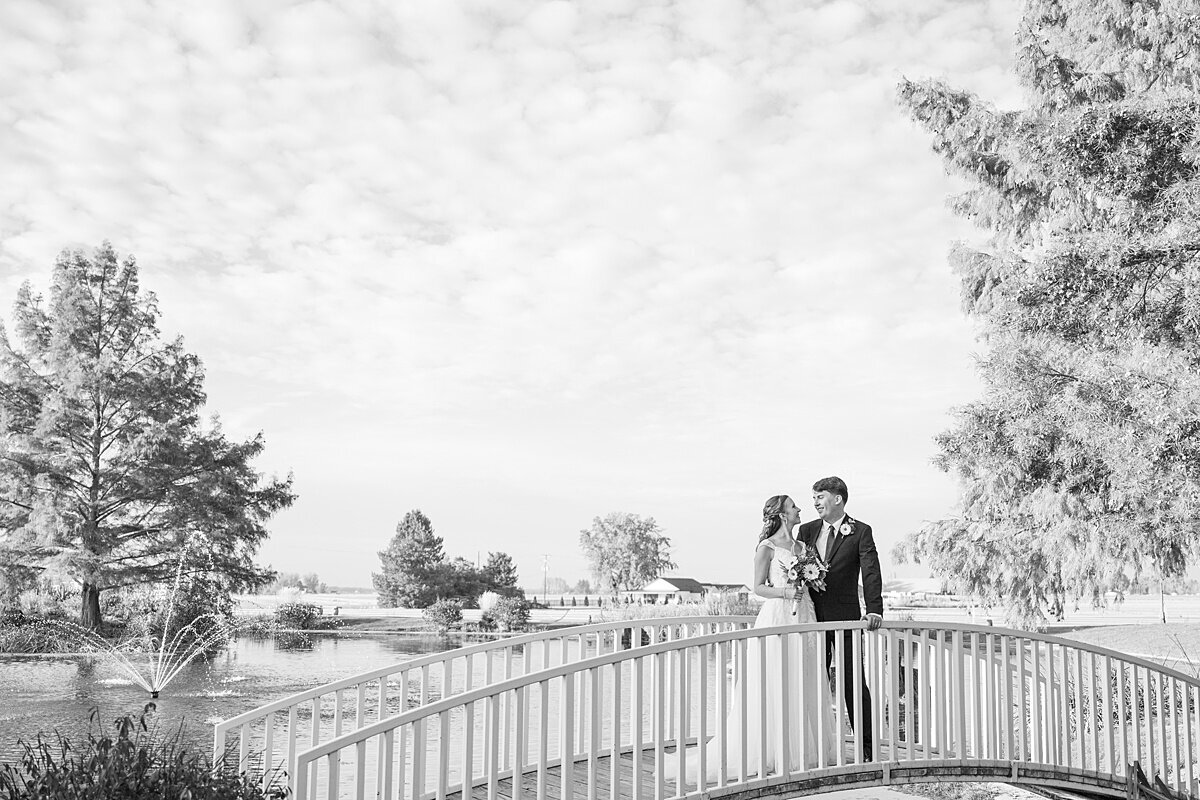 A Fall Still Water Hollow Wedding-78