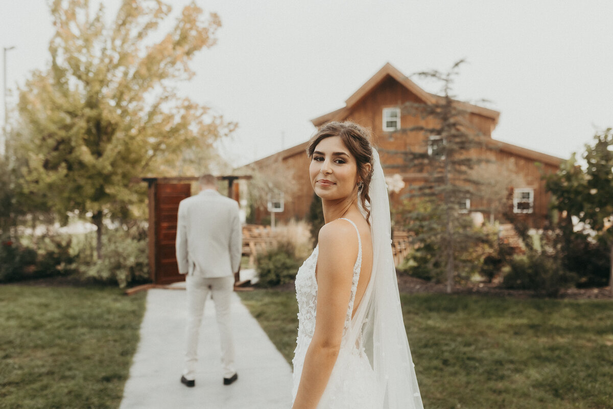 Meghannicholephotography-9151
