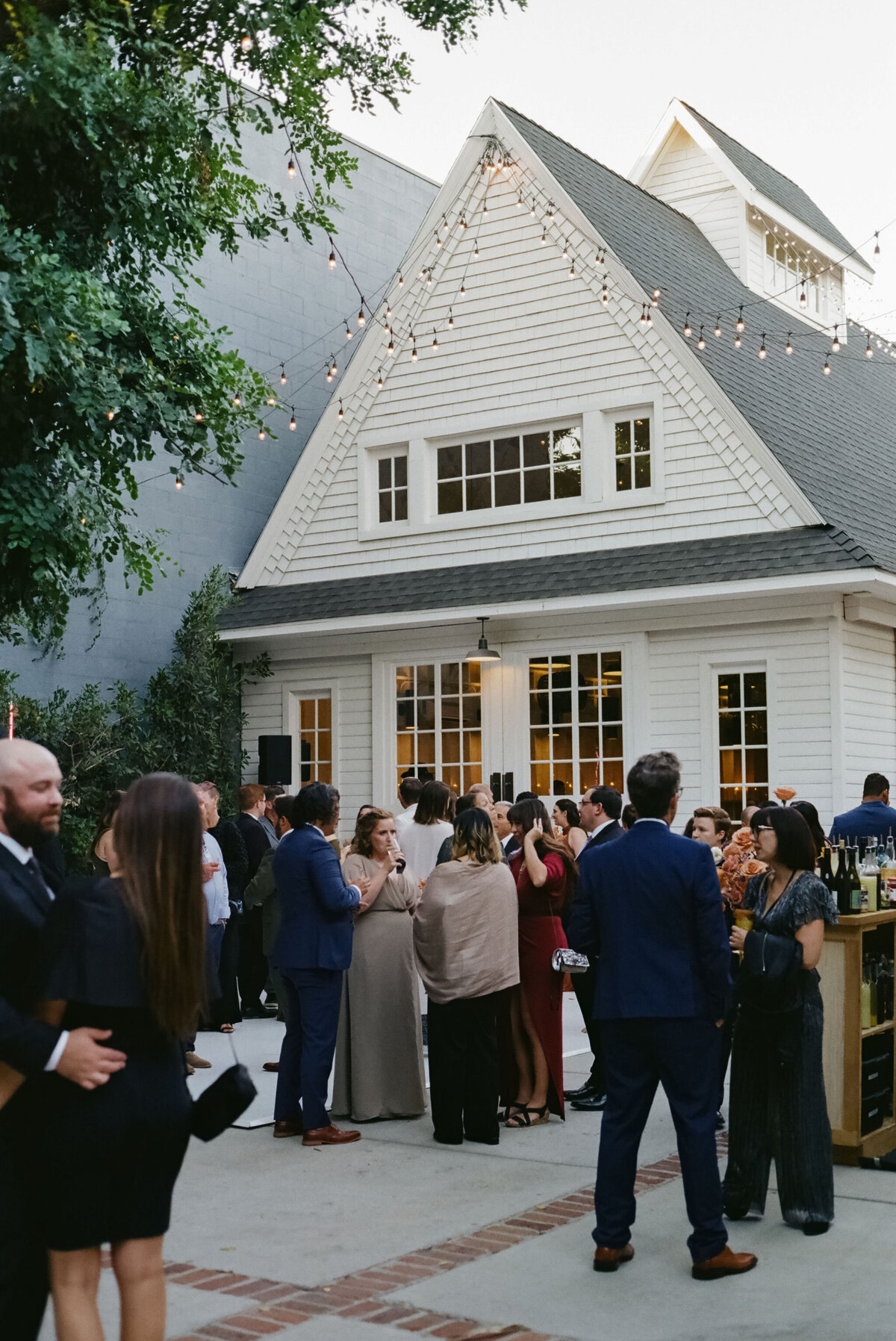 Ridge-benben-000052780035