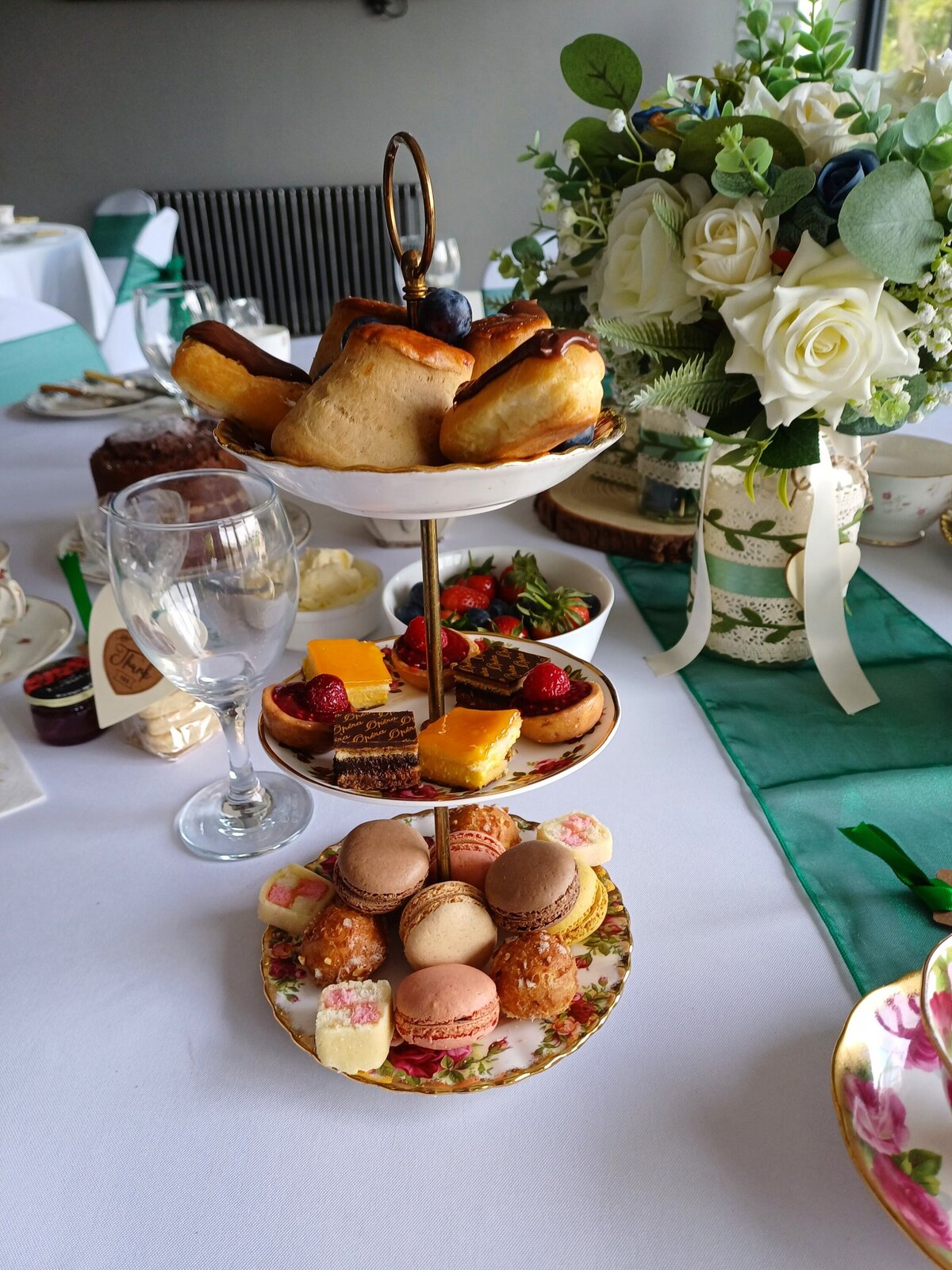afternoontea4