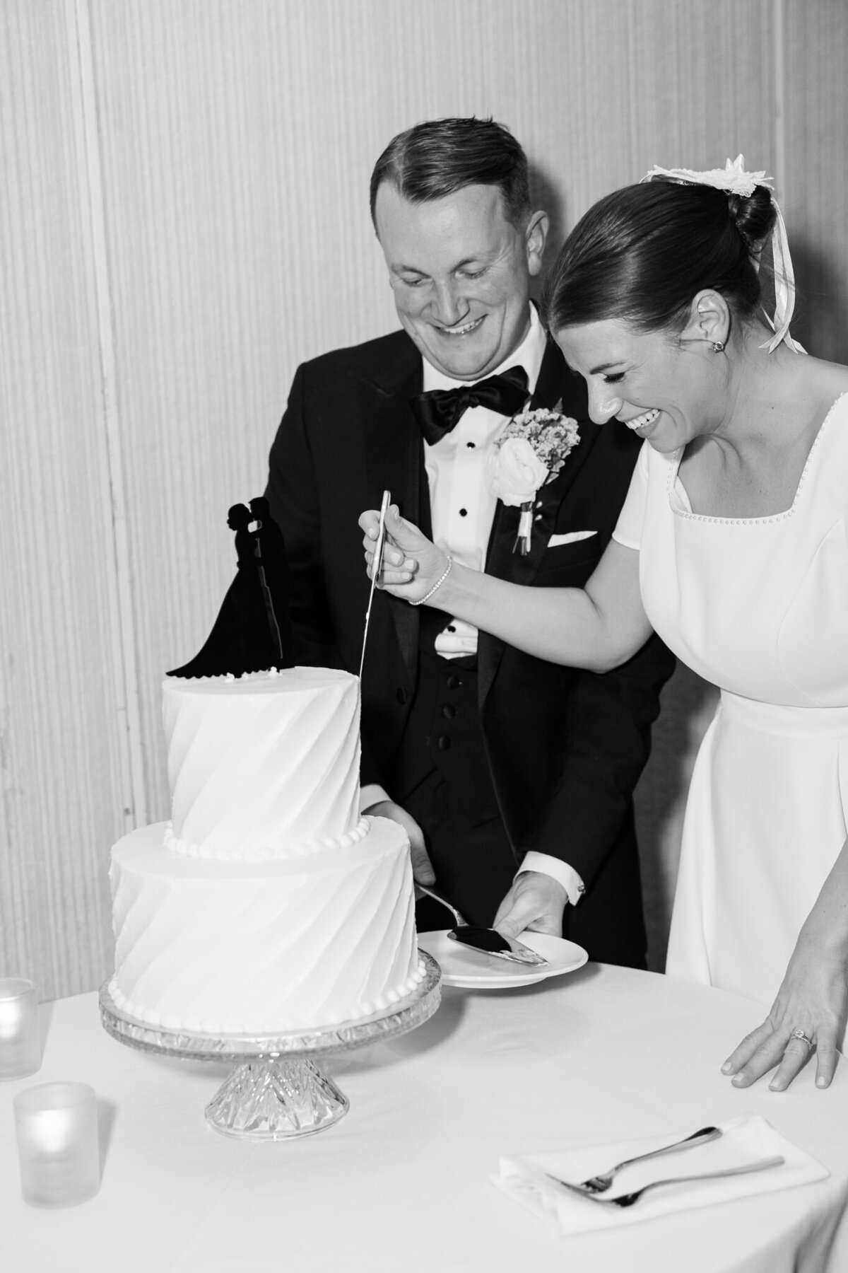 Baltimore Ballroom Wedding-021
