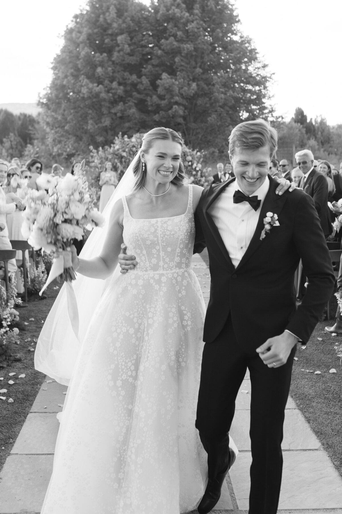 NewYorkWedding-95