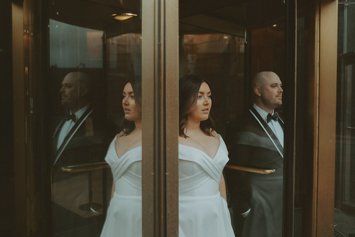 Loraleah Marie photography | The WinterGarden | Wedding | Rochester NY | NY wedding photographer | Best NY wedding photographers-209