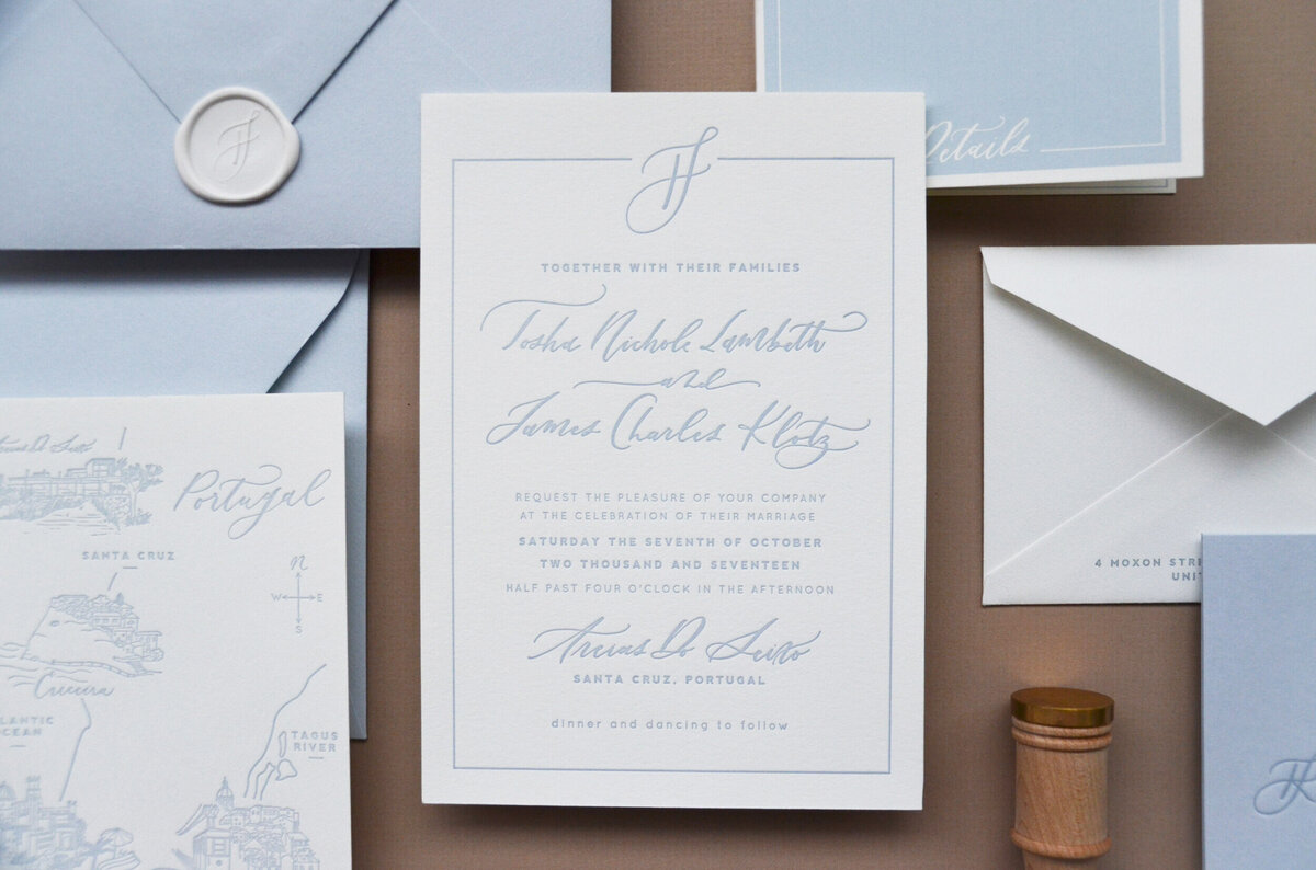 blue-wedding-invitations-papelnco2