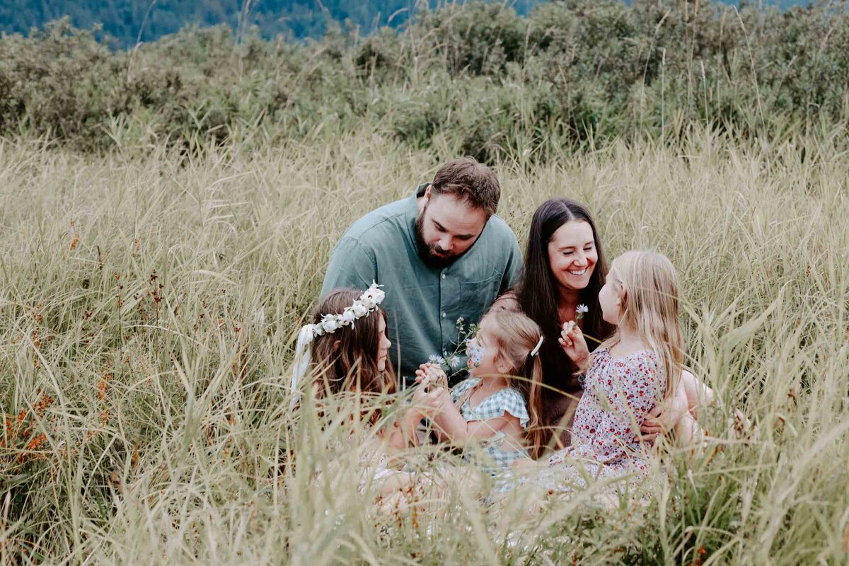 vancouver-outdoor-family-photography-session-marta-marta-photography-122