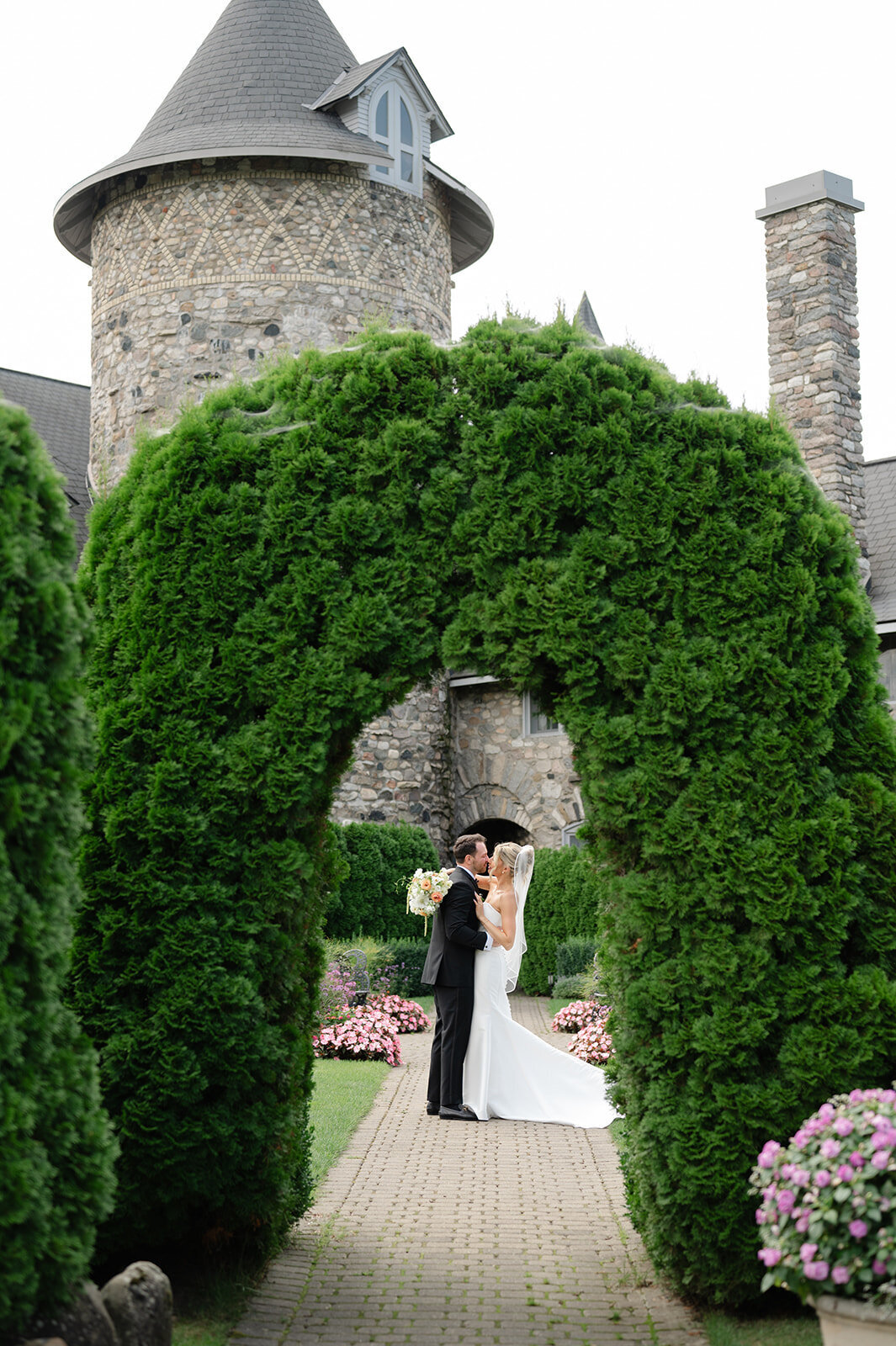 Victoria+ZackWedding-344_websize