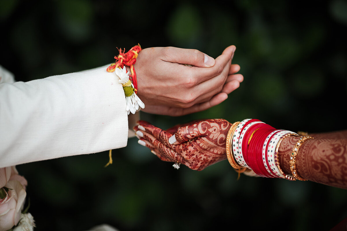 Indian-Wedding-Coral-Gables-Country-Club-Sonju-Miami-Photographer-48