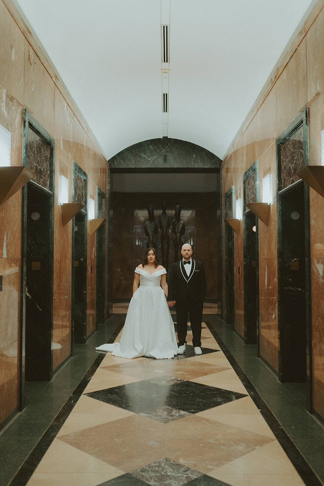 Loraleah Marie photography | The WinterGarden | Wedding | Rochester NY | NY wedding photographer | Best NY wedding photographers-214