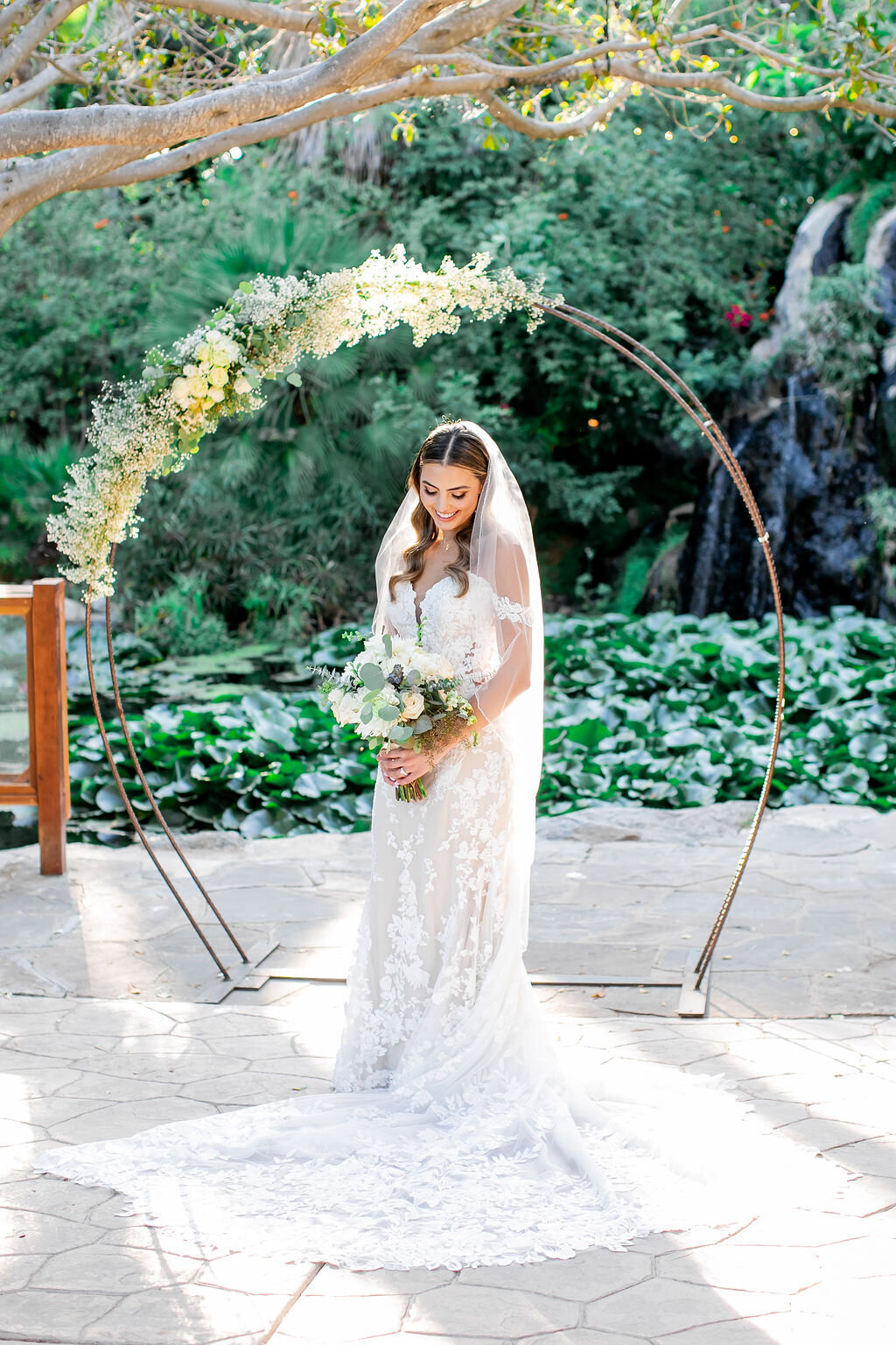 bridal-portrait-botanica-oceanside-california-wedding-photographer-sarah-block-3
