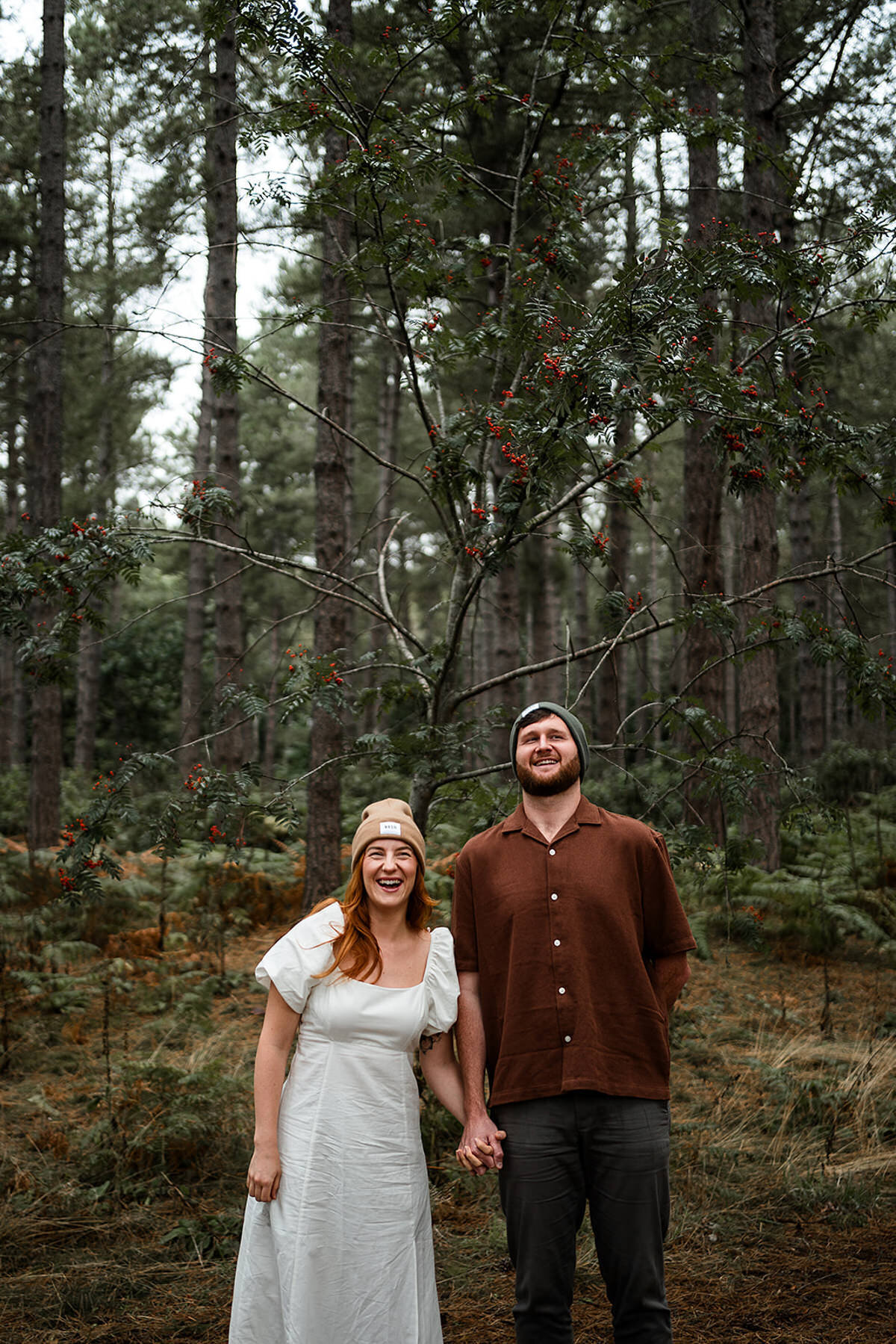 coupleshoots-031