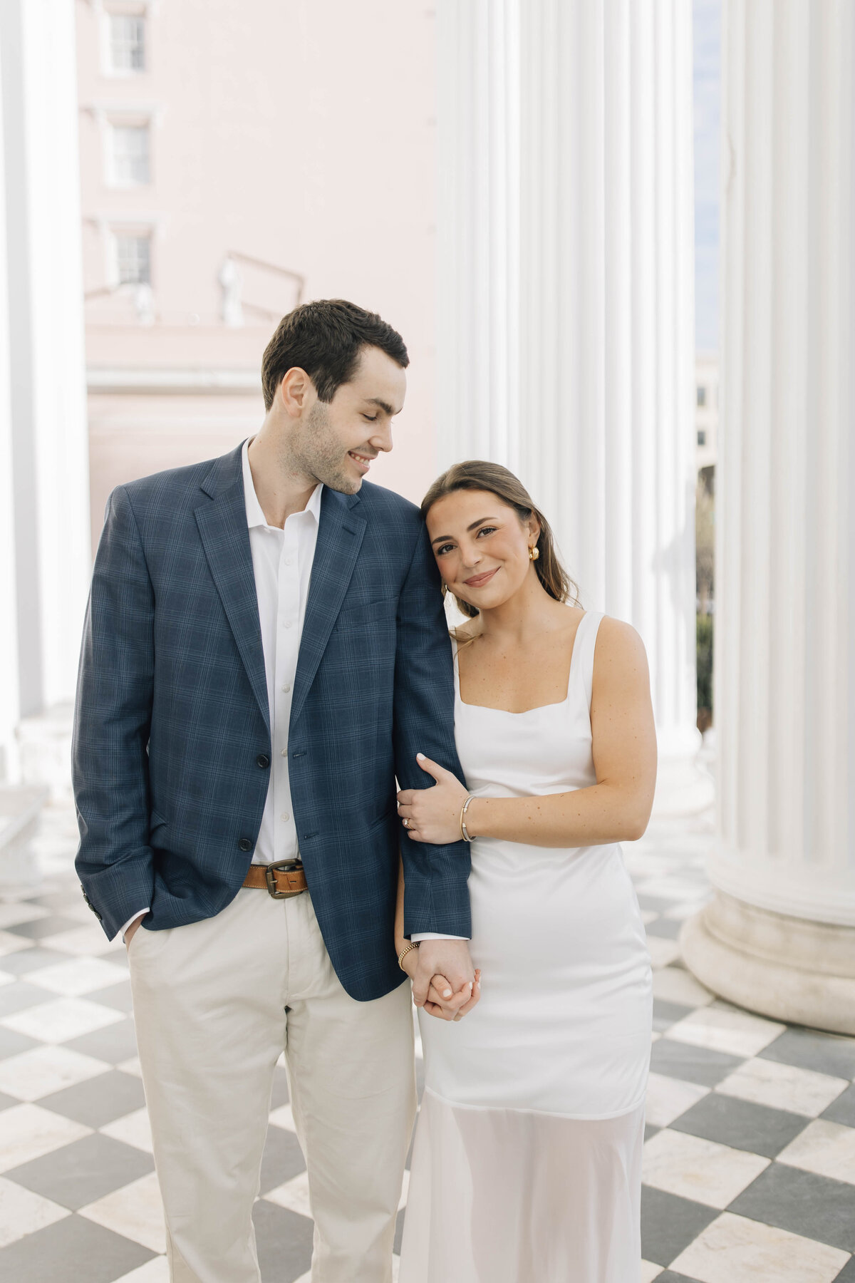 lauren-grace-luke-charleston-engagement-session-19