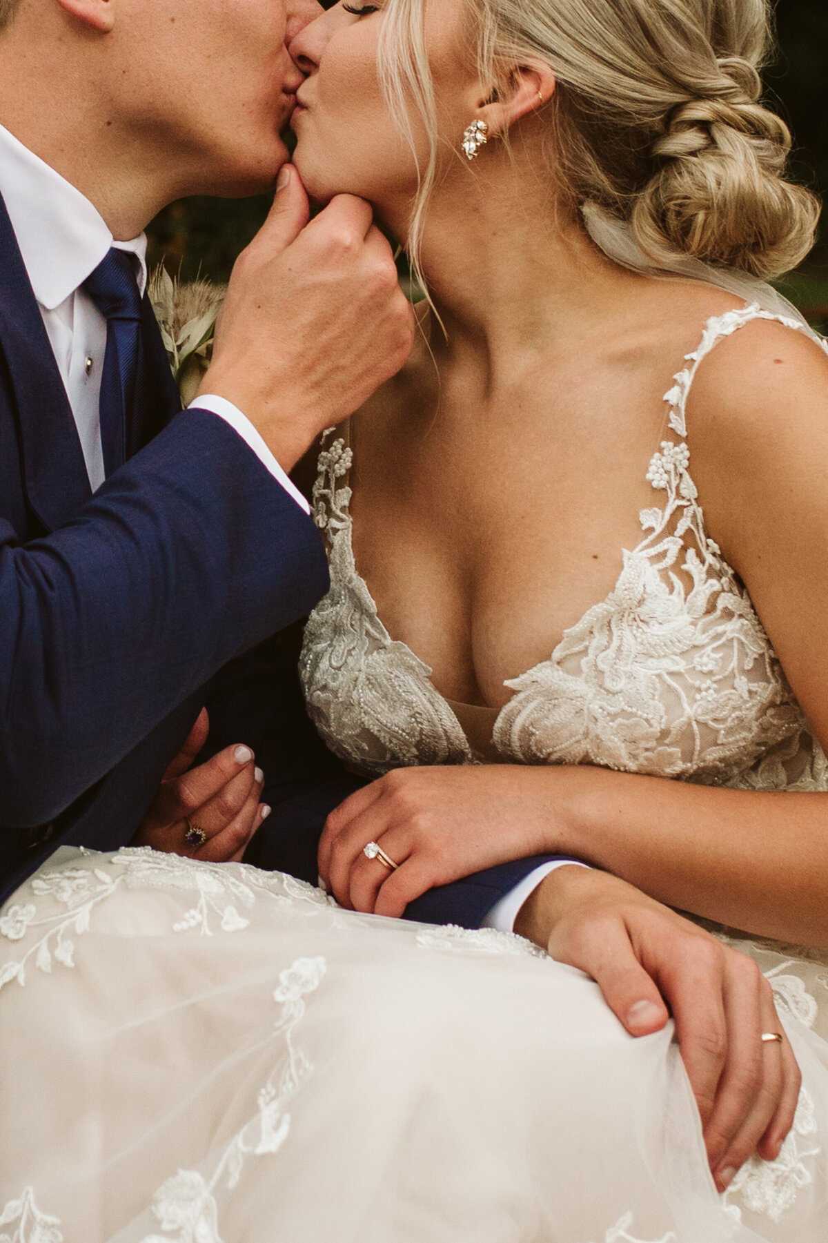wedding guide-63