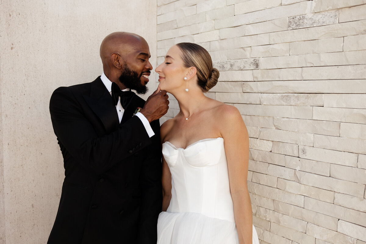 J+M Wedding-233