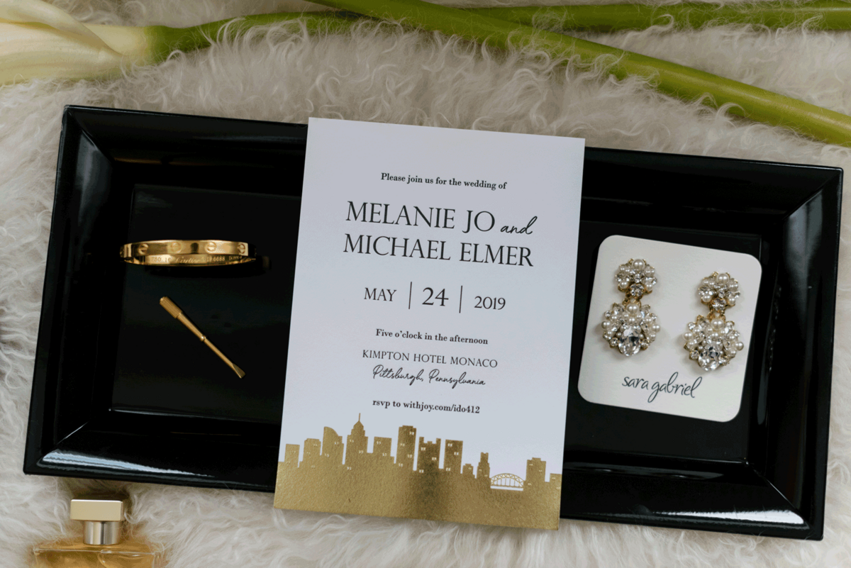 AVP_ElmerWedding_014