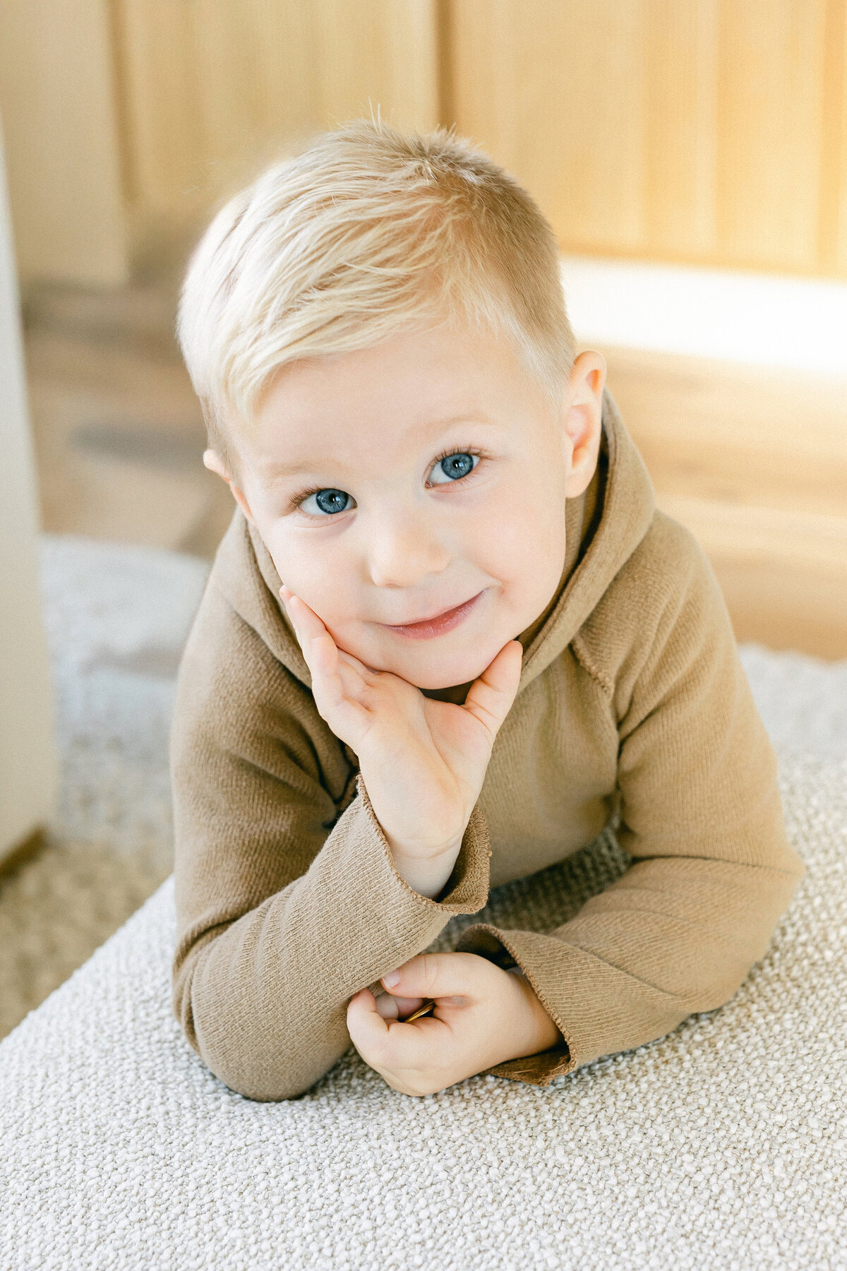 Fargo Family Photography Moorhead West Fargo