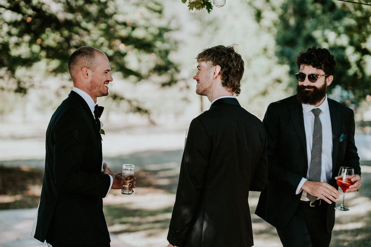 THE BRIARS WEDDING-50