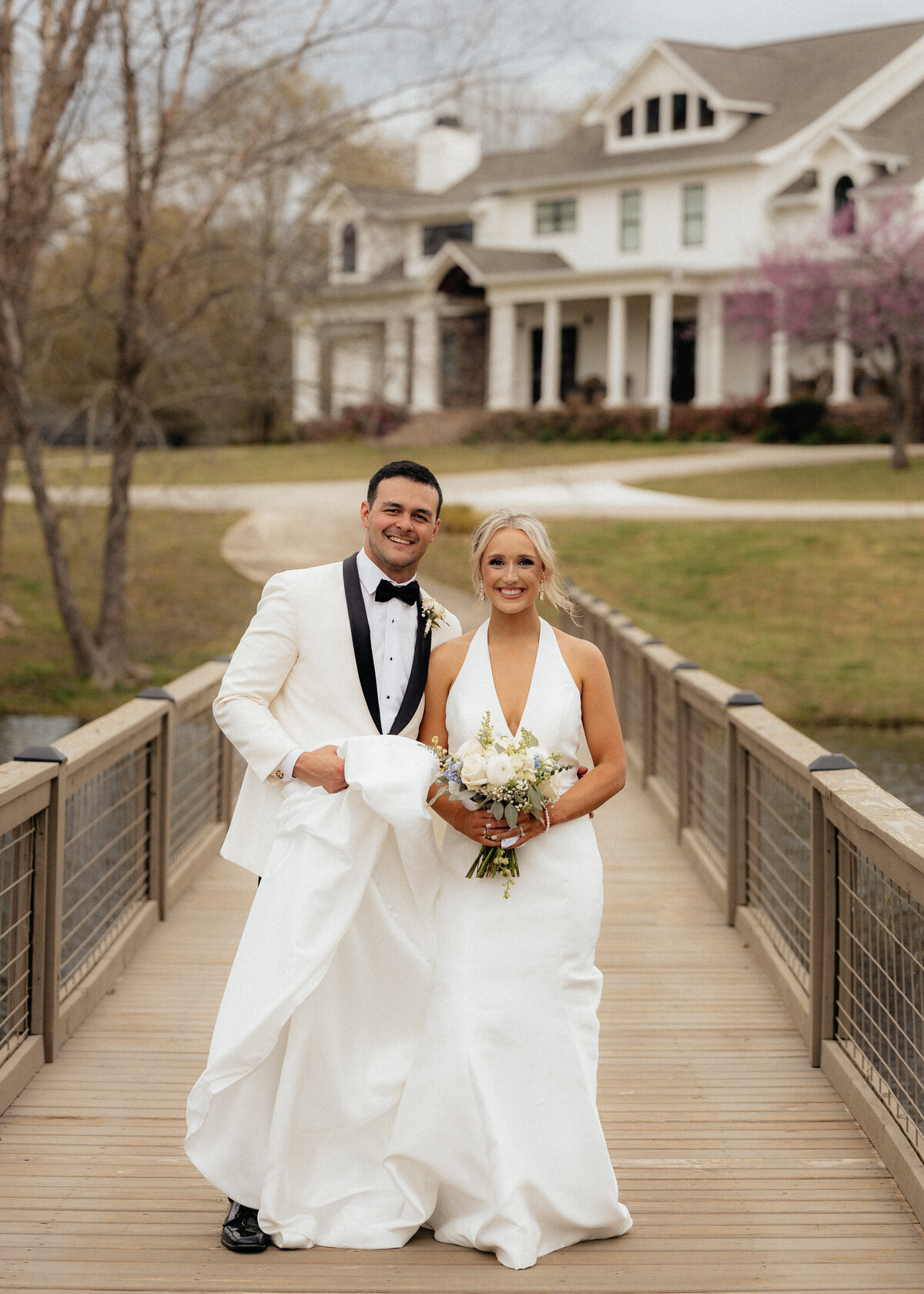 ErinTreysWedding_0230