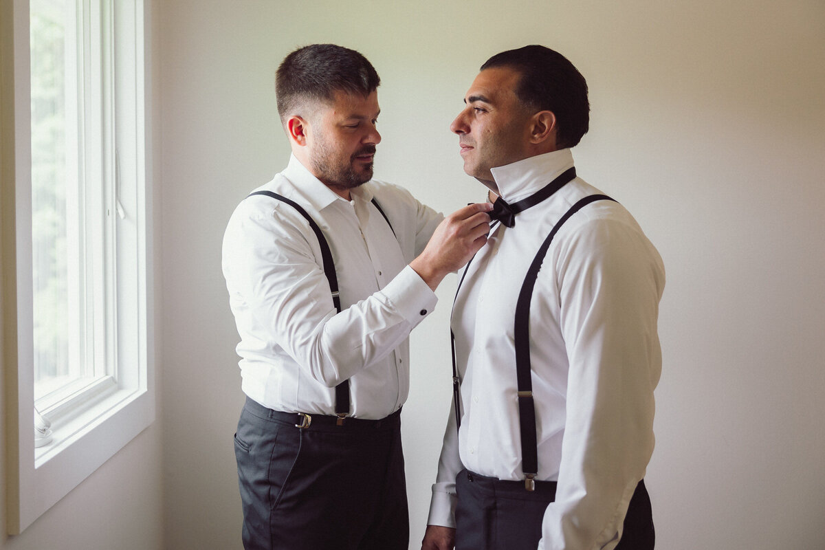 250705-Karolina&JJ-FelinaRidgewood-Wedding-Ridgewood-NJ-Previews-Web-51