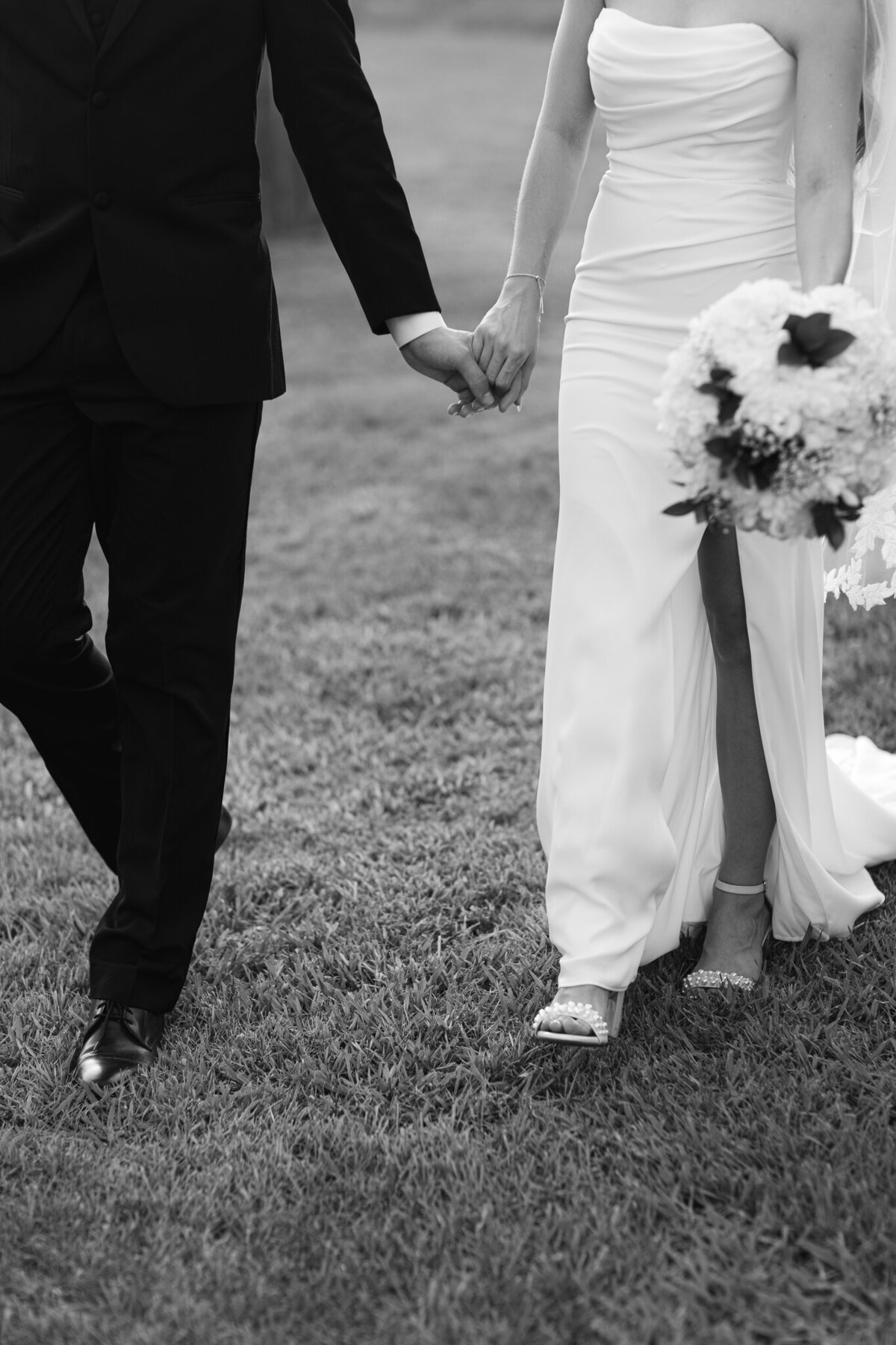 brittany-pannebaker-tampa-florida-destination-wedding-photographer-portfolio82