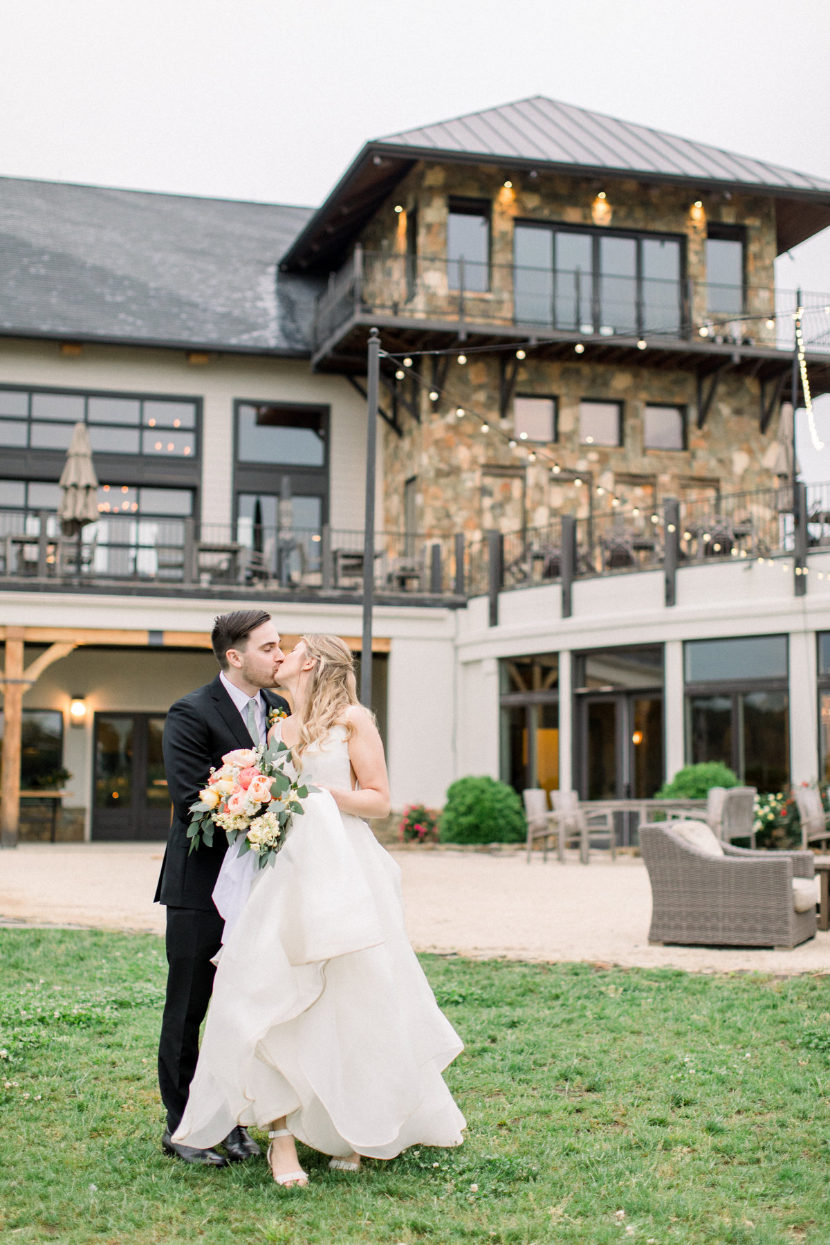 Wagner_wedding_AG-91