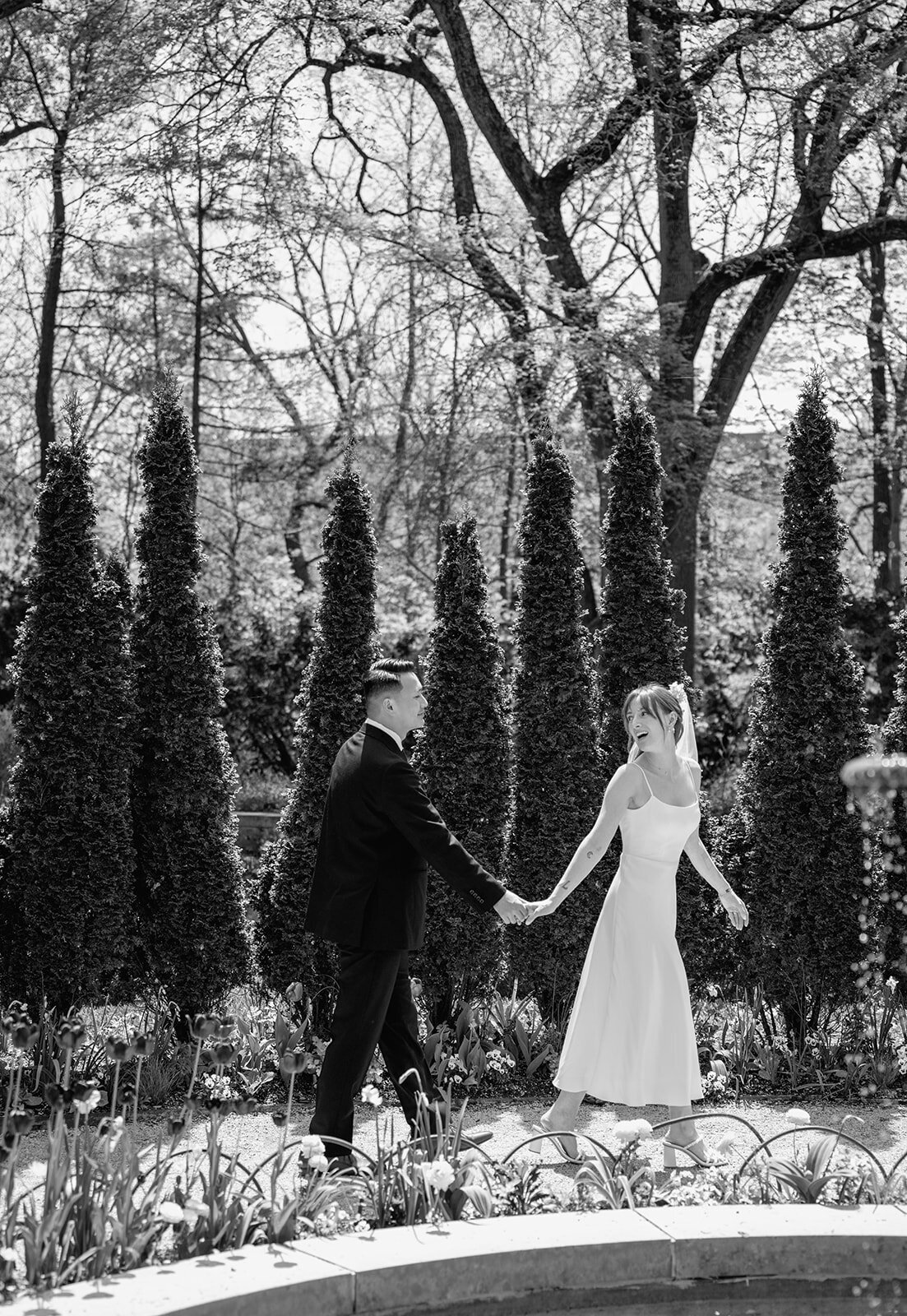 curiouscourtneysphotography-101-2