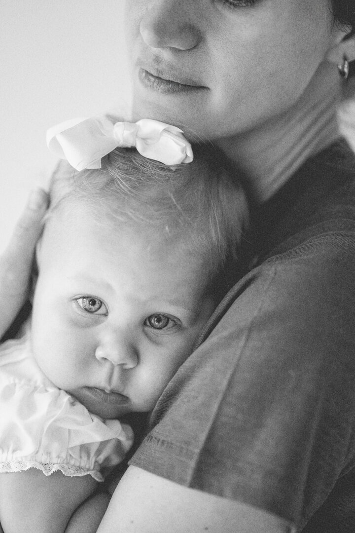 Studio-Motherhood-Session-Auburn-Alabama-