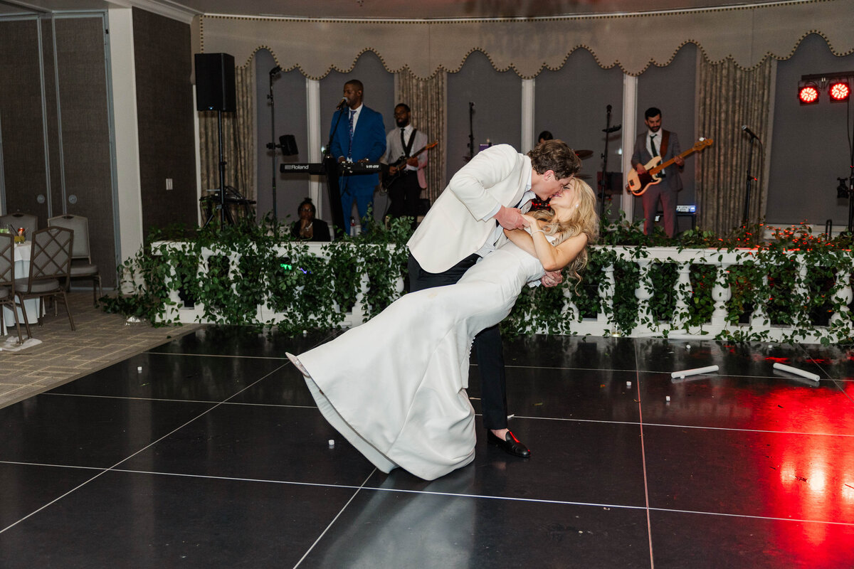 Stewart-Wedding-SneakPeek-132