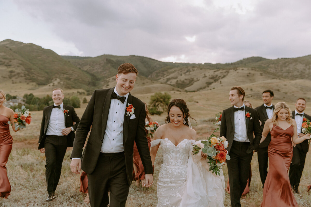 AhnaMariaPhotography_Wedding_Colorado_Fiona&David-167