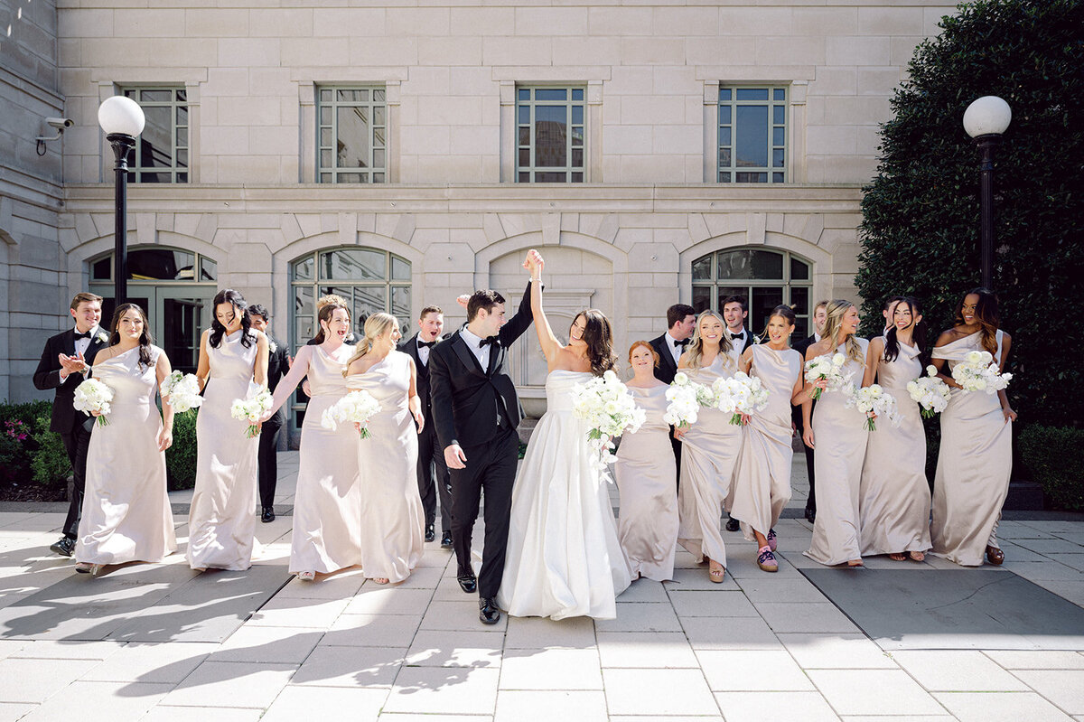 Elizabeth and Michael-566