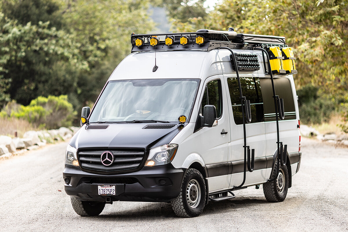 c01campervanrentalsinsandiego