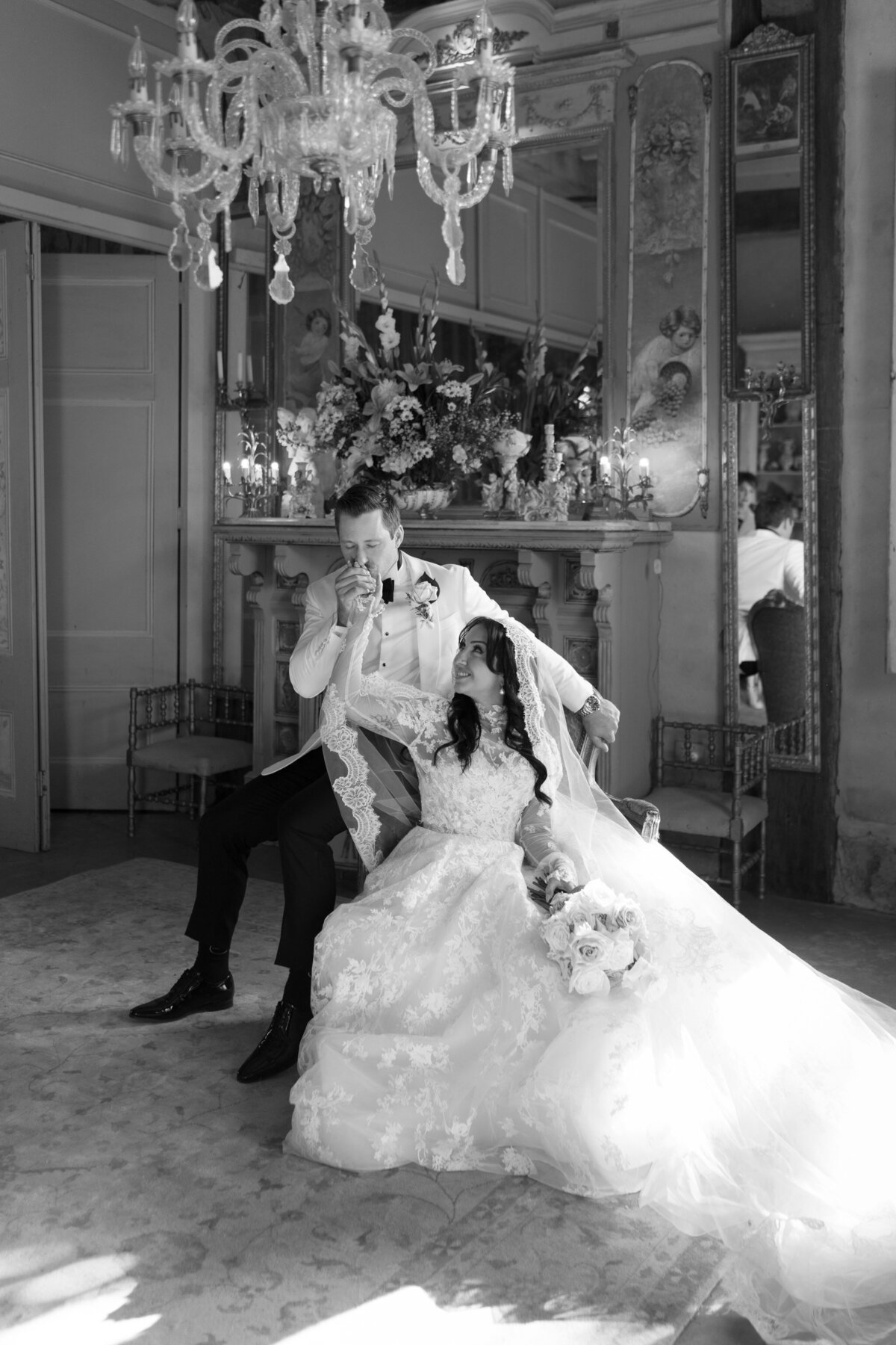 Monique&Andrew-408318