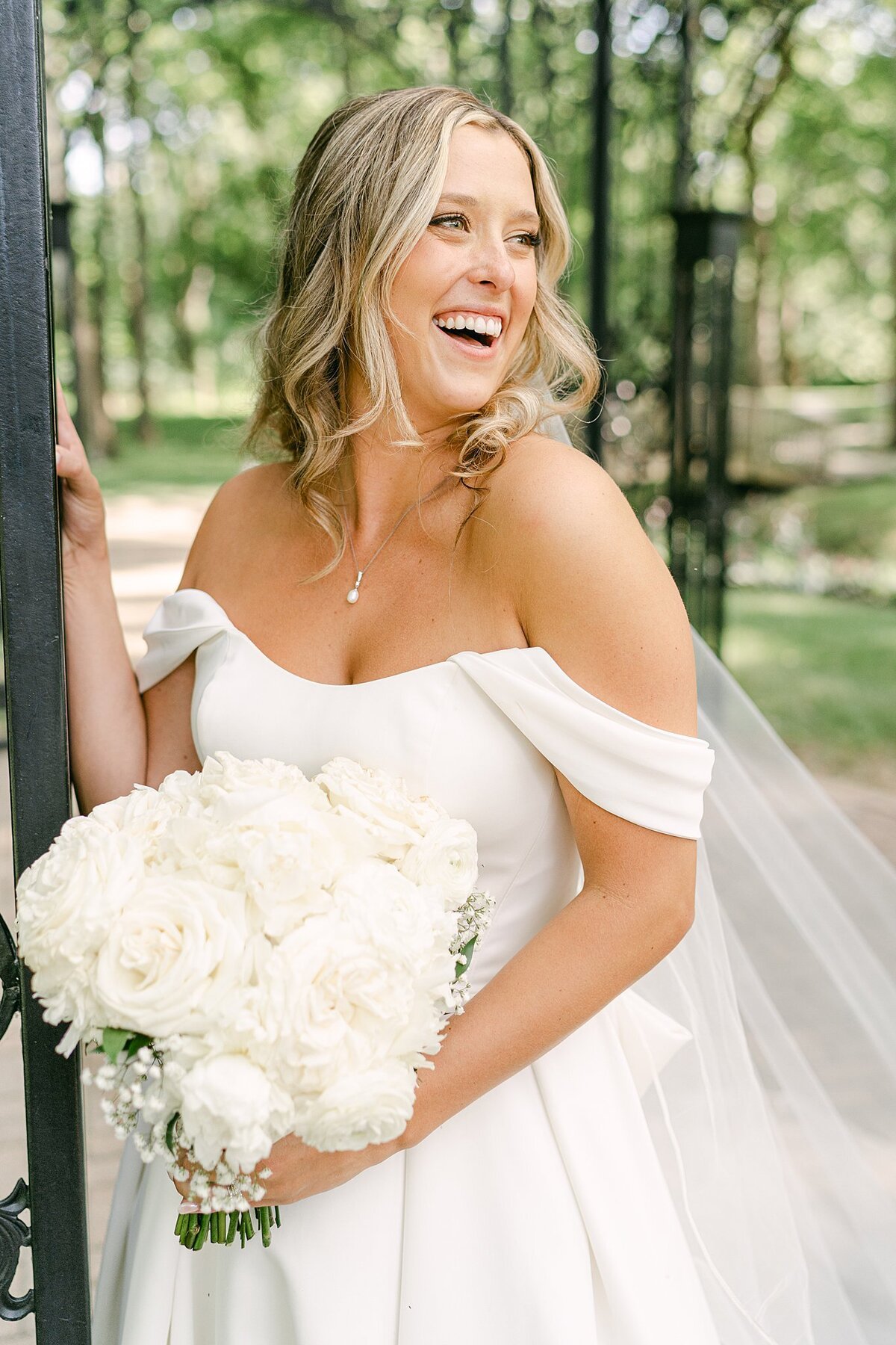 Alison Mae Photography_1722