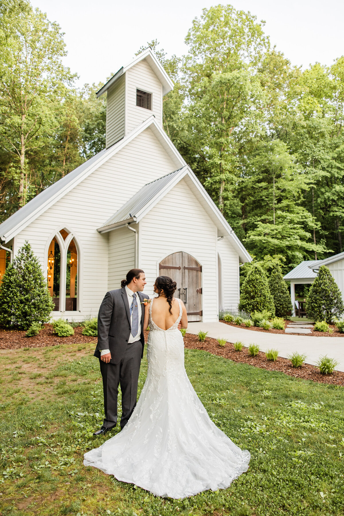 KileyBPhotos-0870