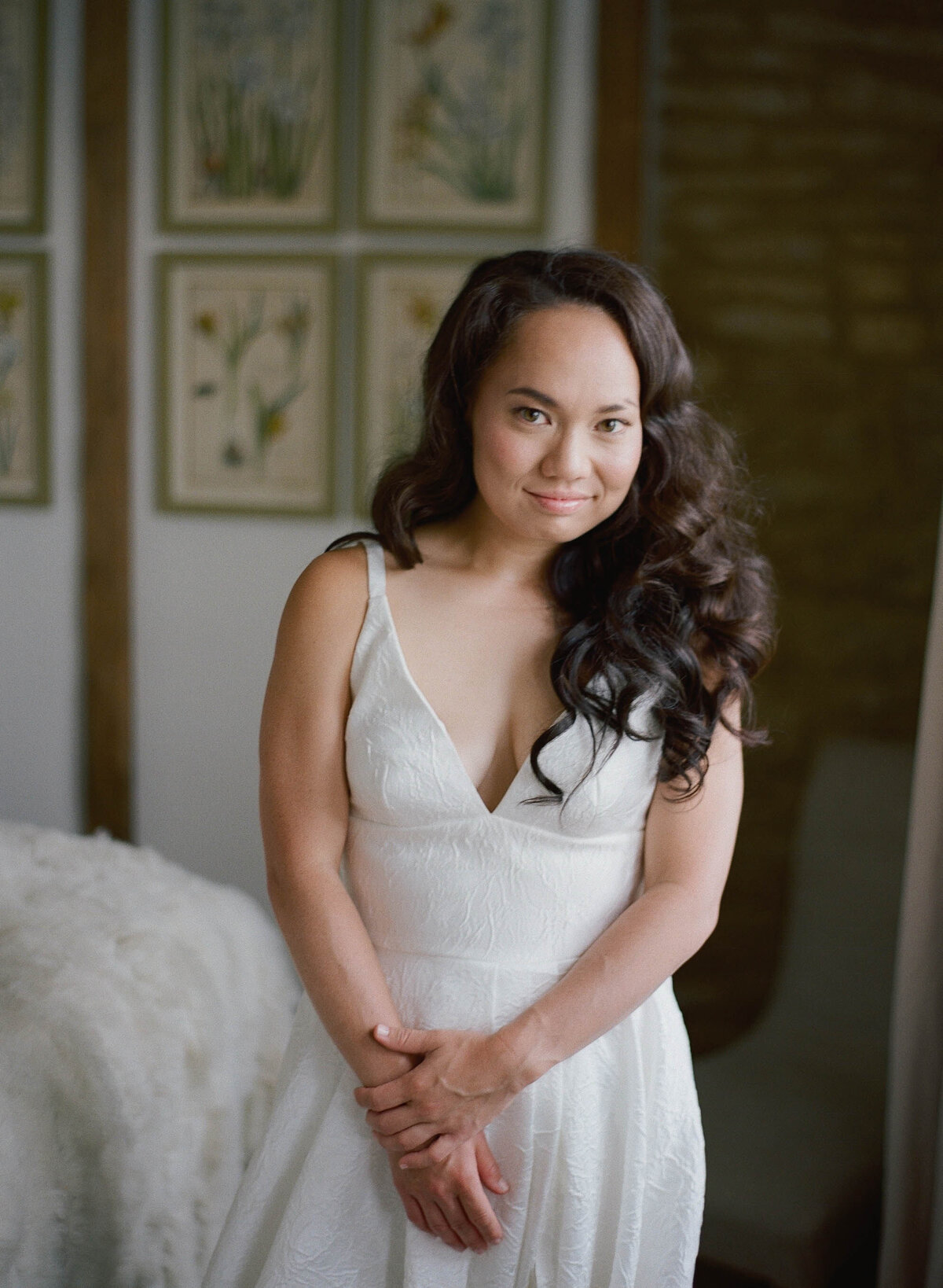 cotswolds-film-wedding-photographer-destination25